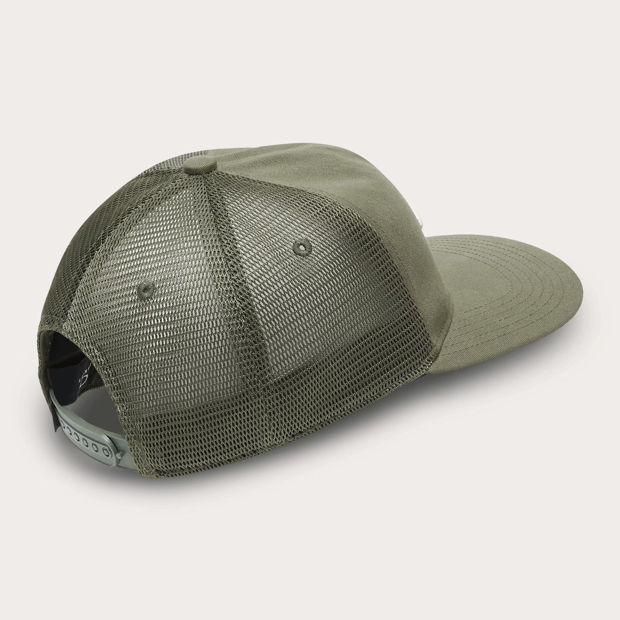 Oakley SESSION TRUCKER