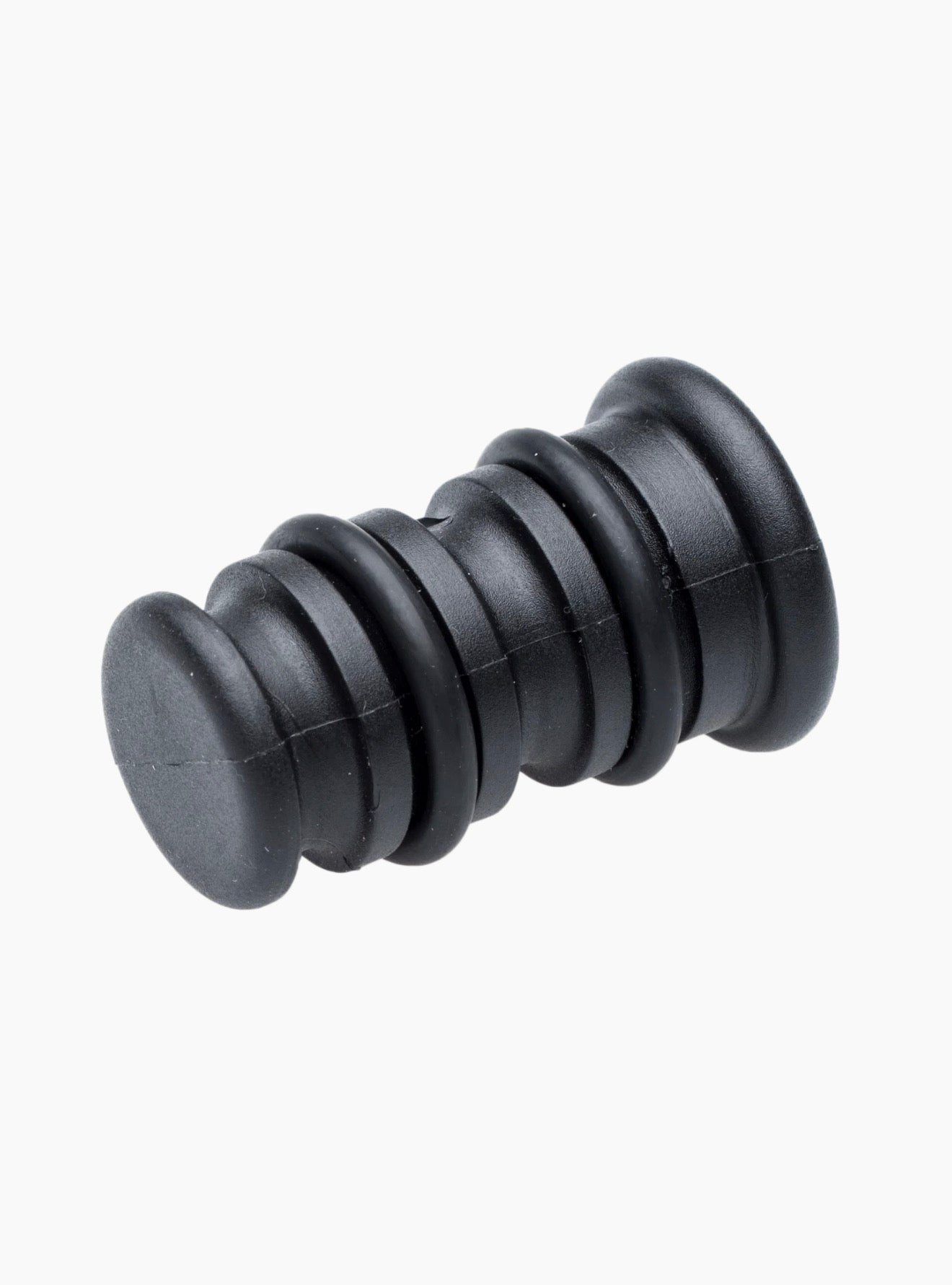Duotone Mast top plug Female