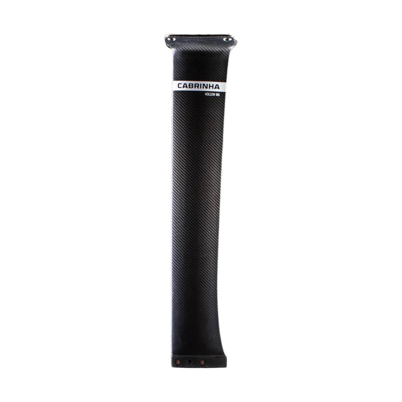 CABRINHA FUSION CARBON HOLLOW MAST