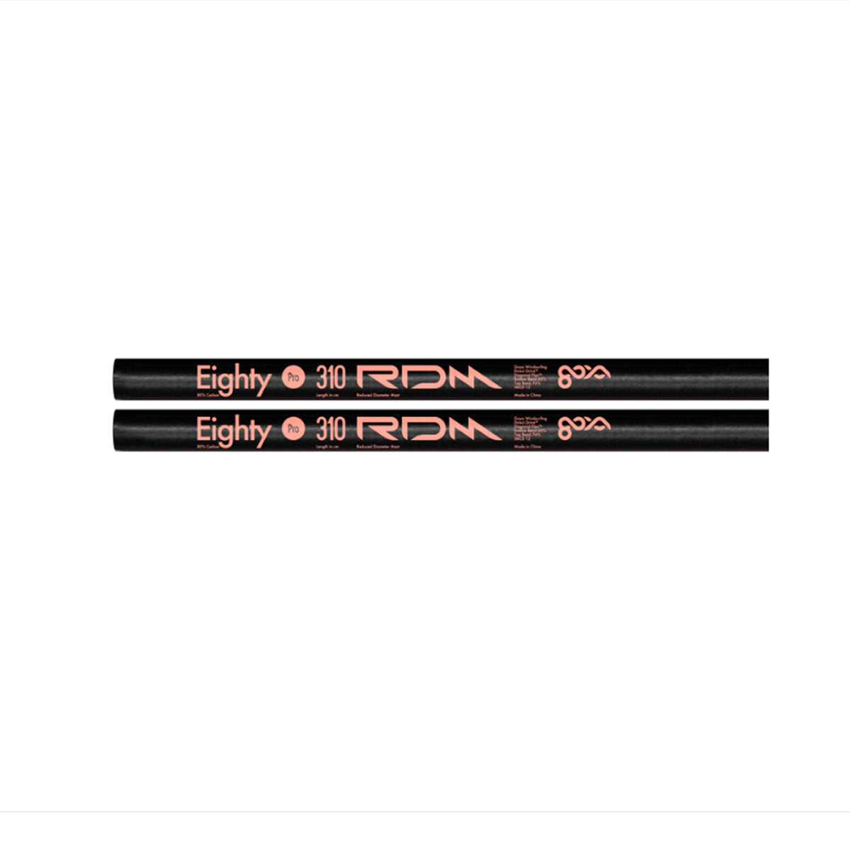 GOYA EIGHTY PRO RDM 80% 2022