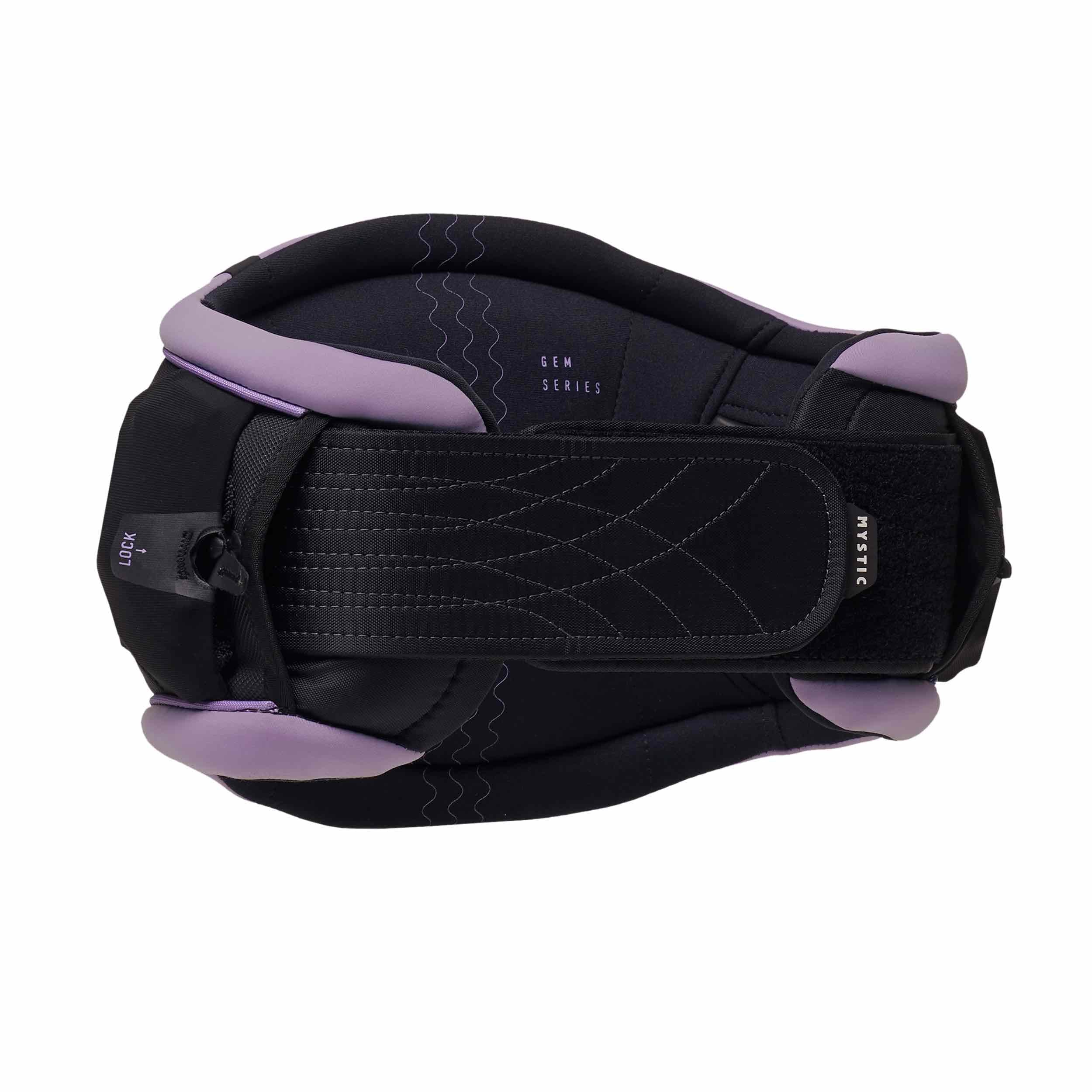 Mystic GEM WAIST HARNESS WOMEN