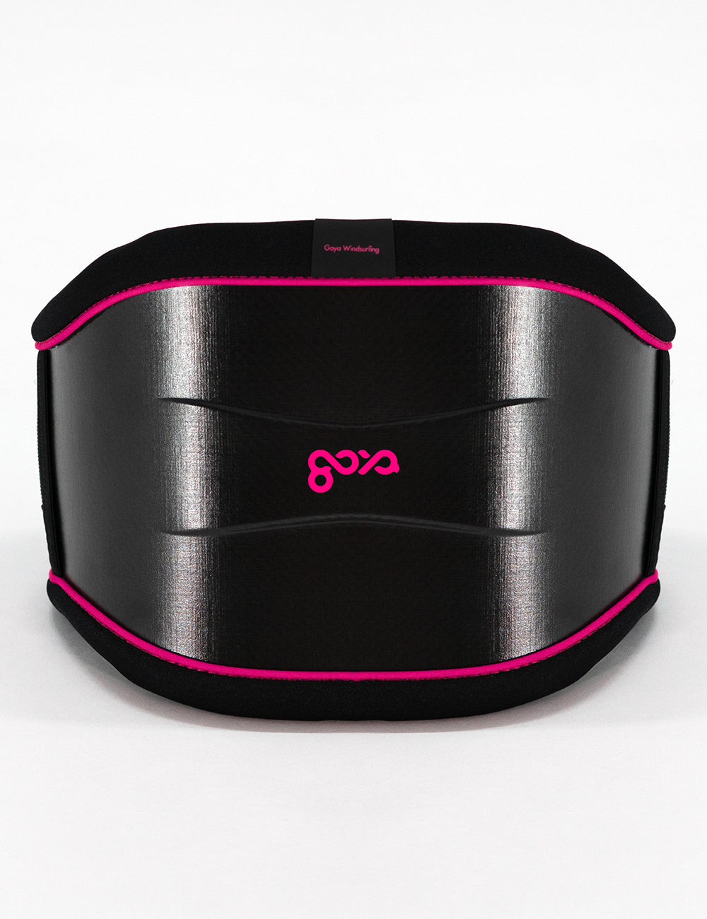 GOYA OBI PRO WINDSURF HARNESS