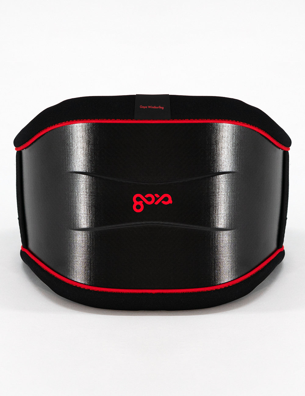 GOYA OBI PRO WINDSURF HARNESS