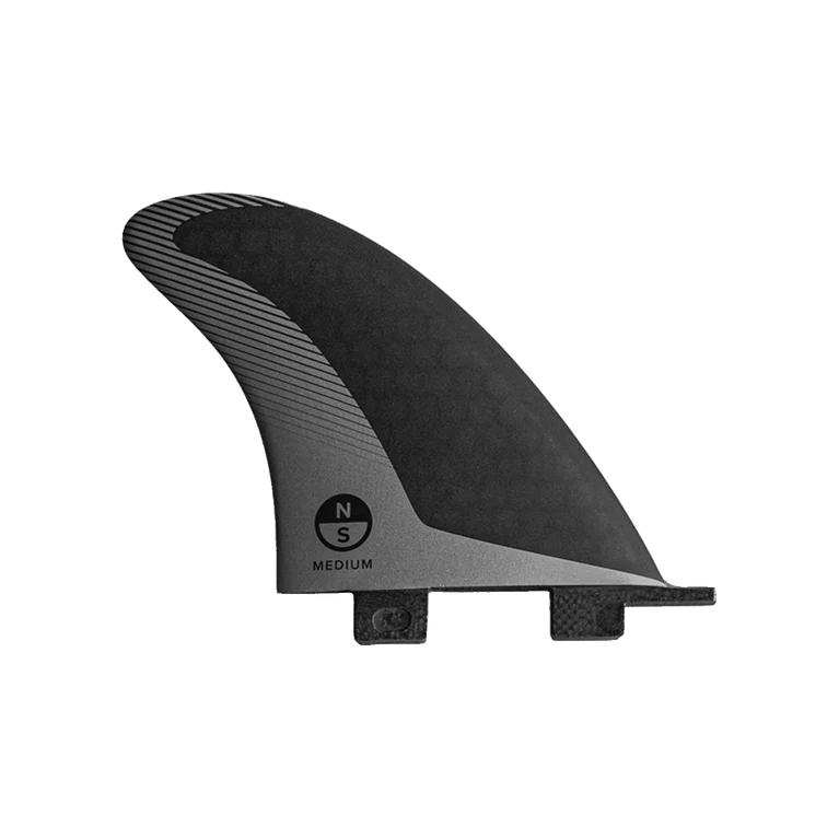 North Hexcel Coremat Finset