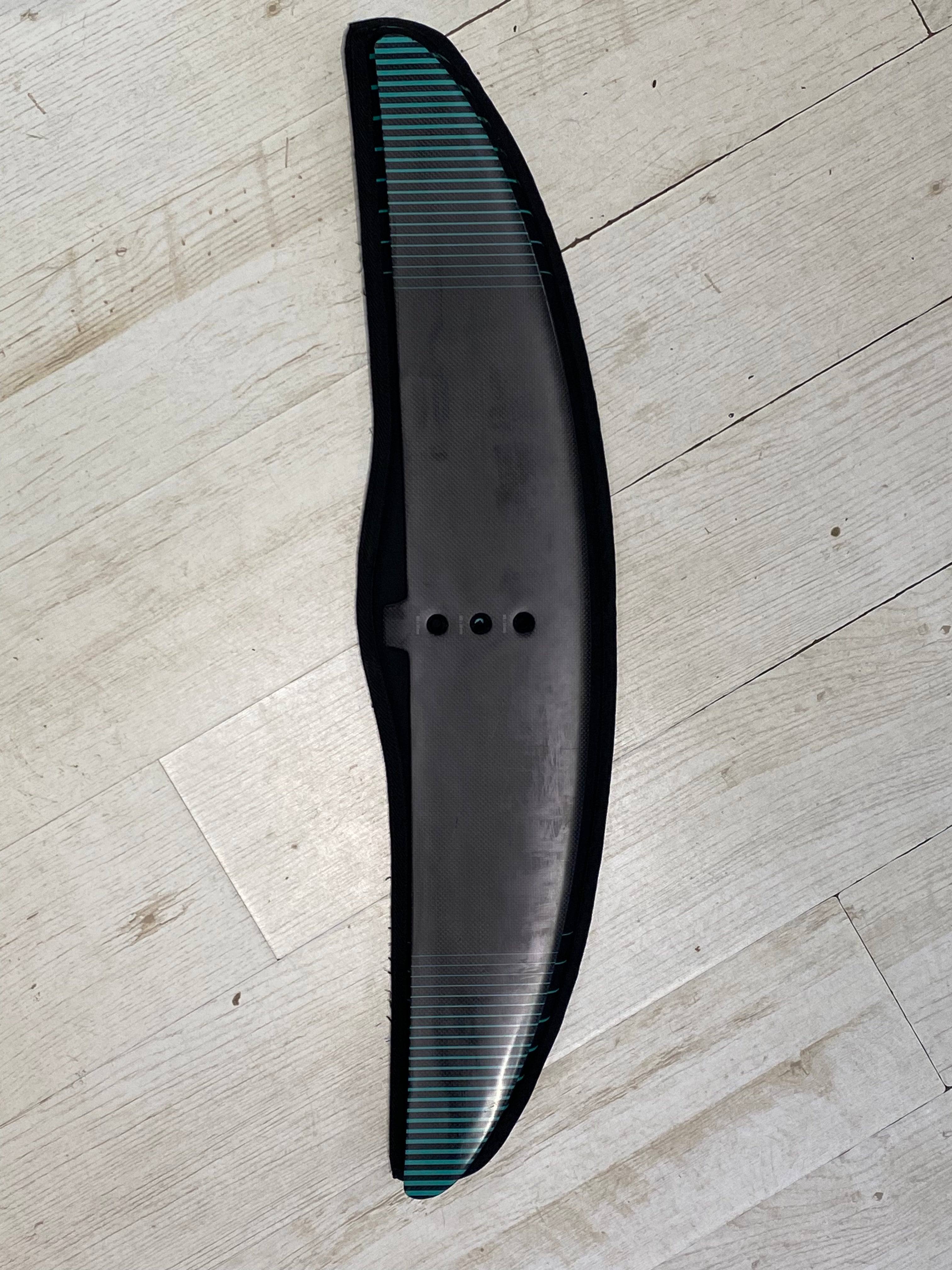 NORTH sonar SF1080 Front Segunda Mano