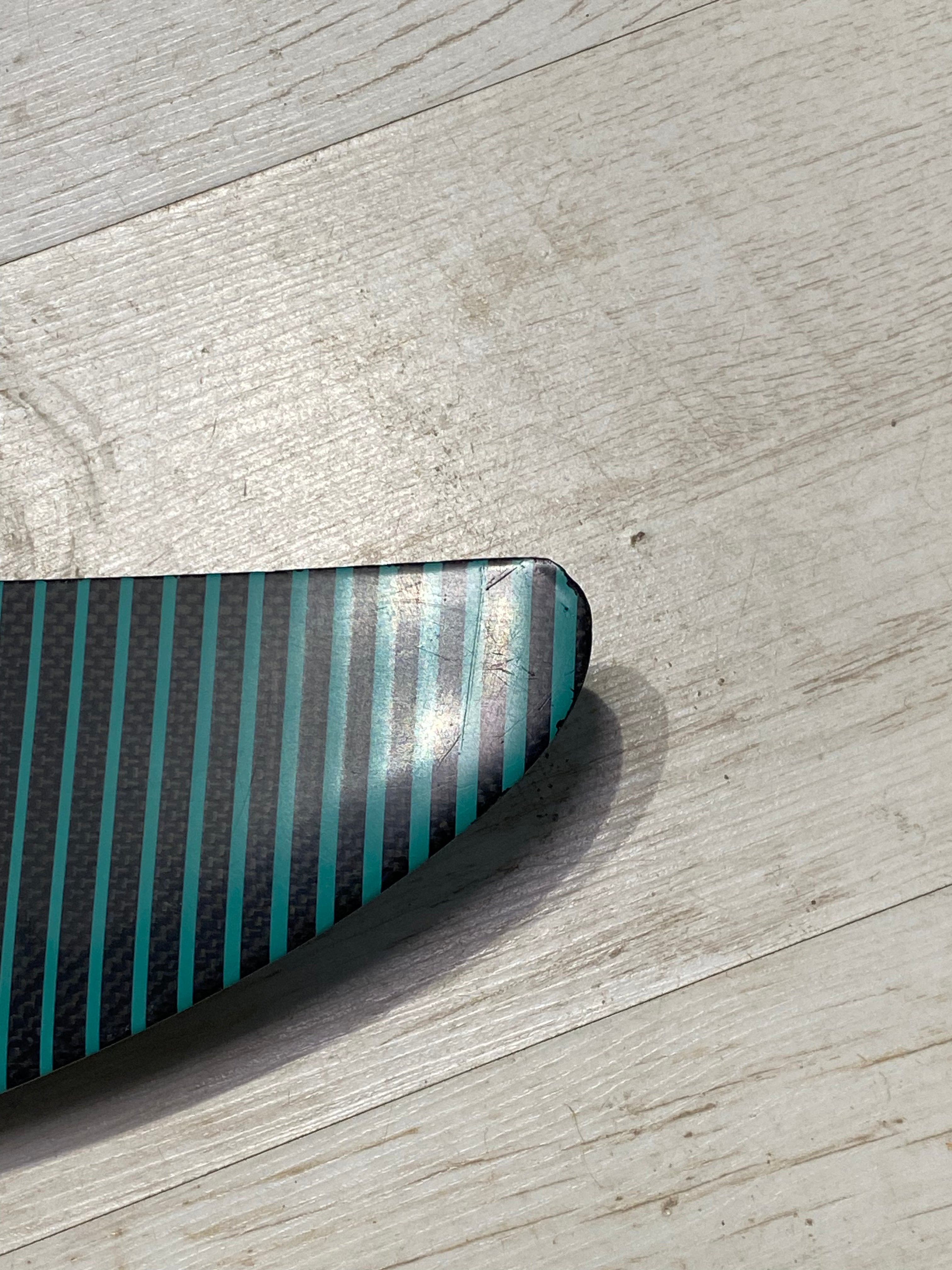 NORTH sonar SF1080 Front Segunda Mano