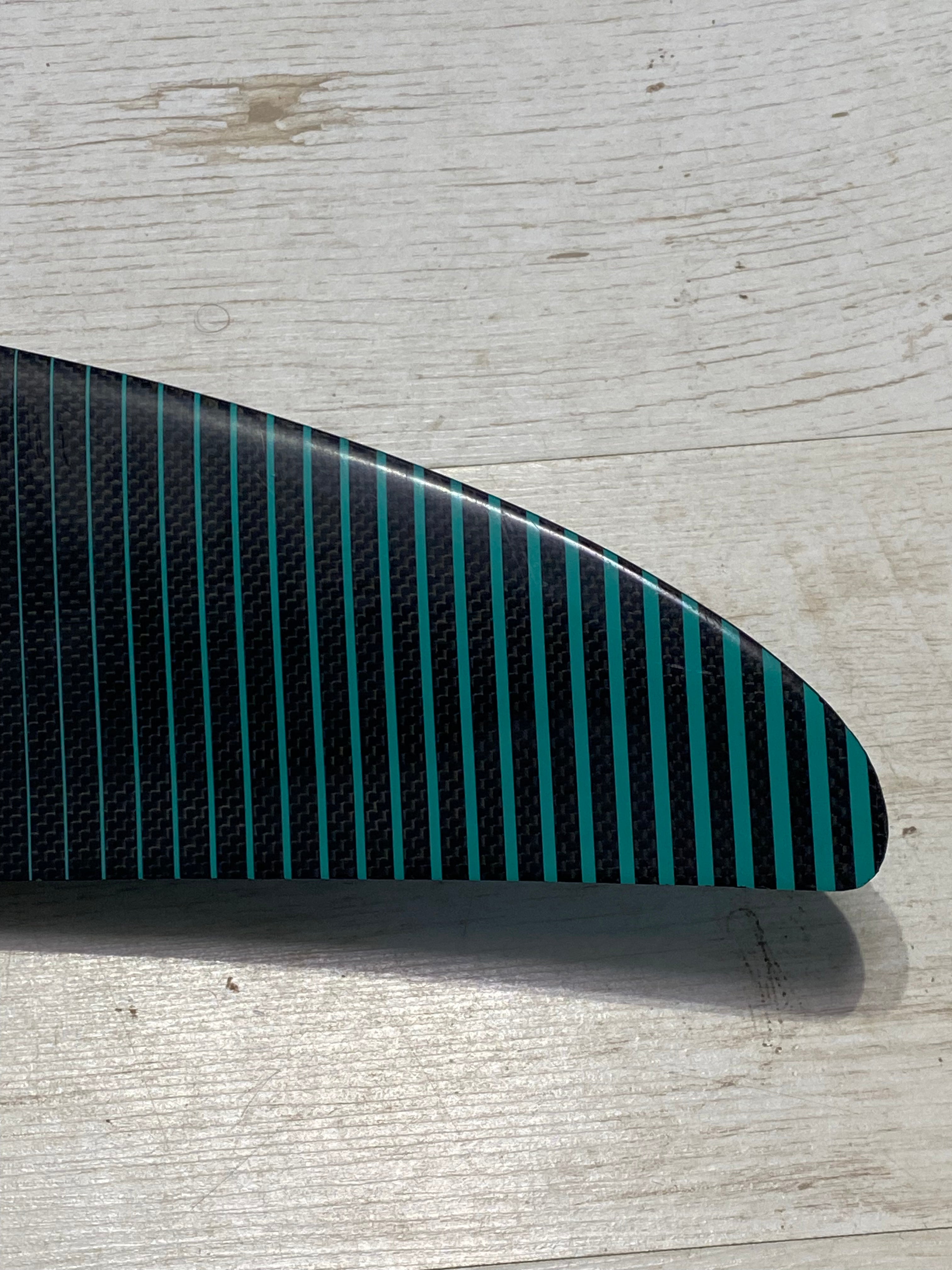 NORTH sonar SF1080 Front Segunda Mano