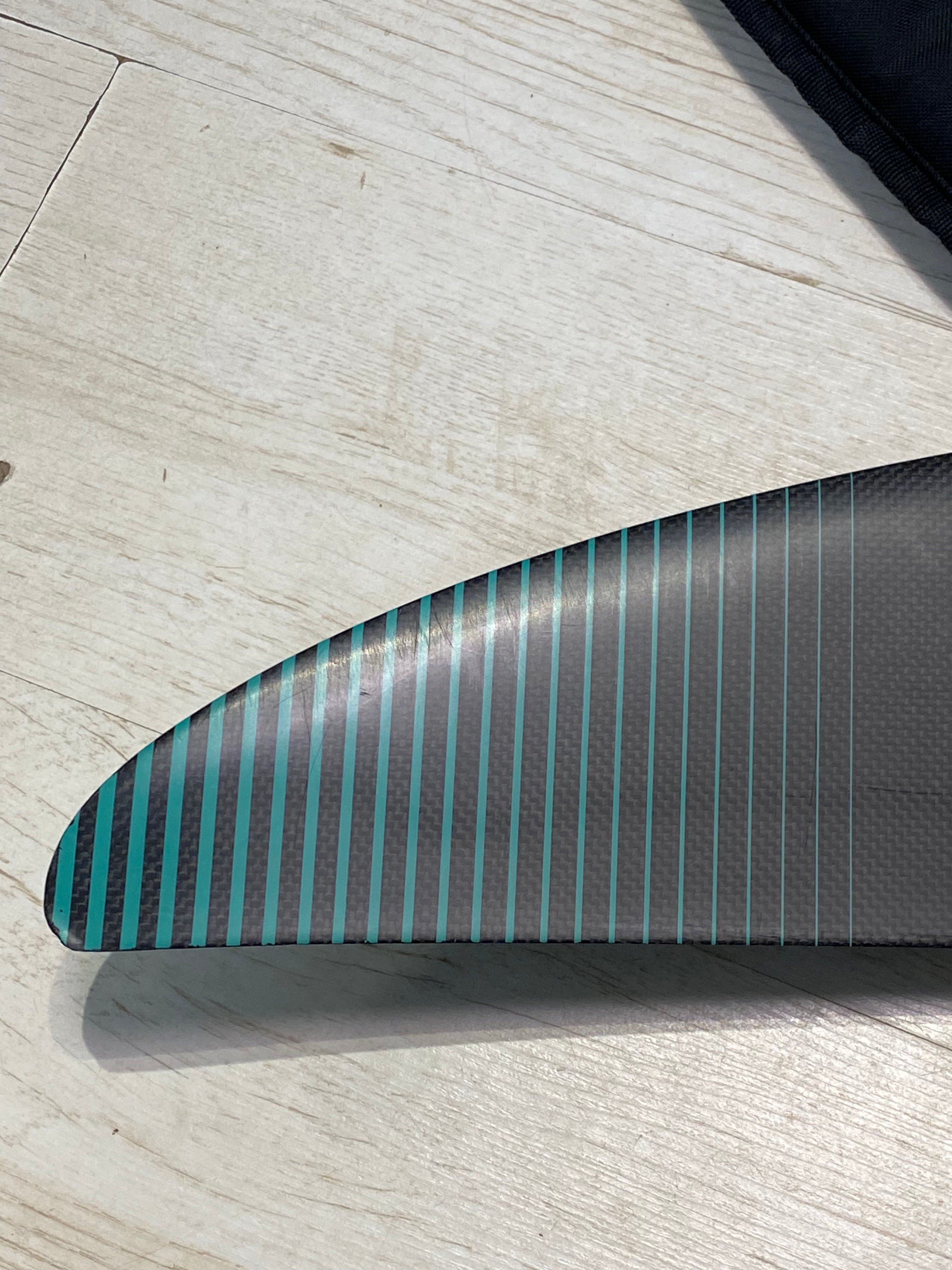 NORTH sonar SF1080 Front Segunda Mano