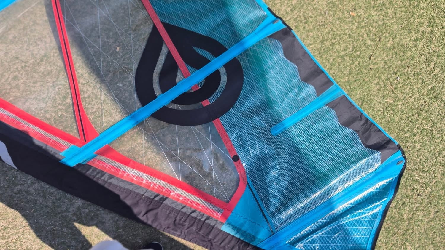 Goya Banzai Pro 5.0 Segunda Mano