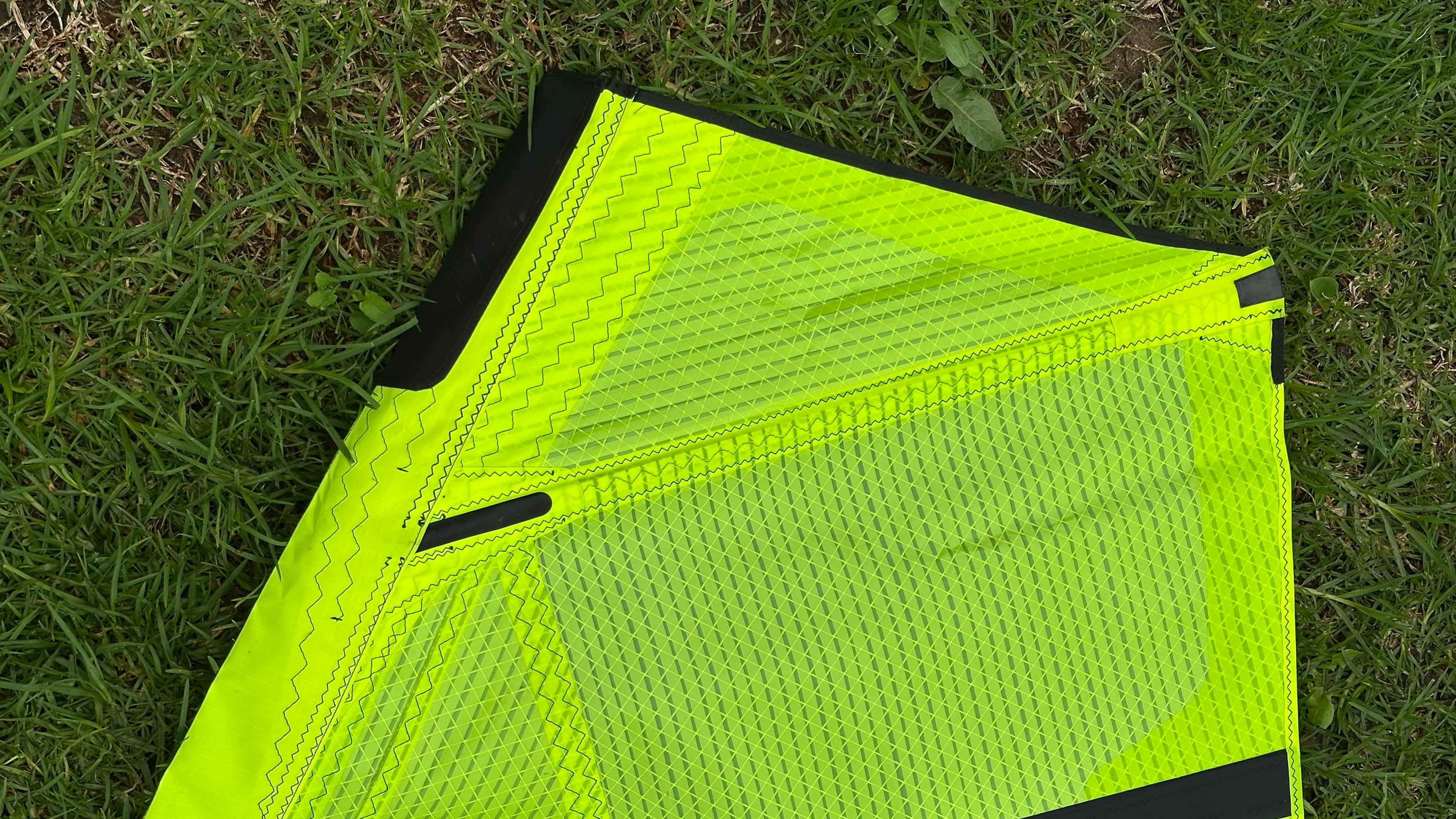 GOYA Banzai 11 Pro Carbon 4.2 Segunda Mano