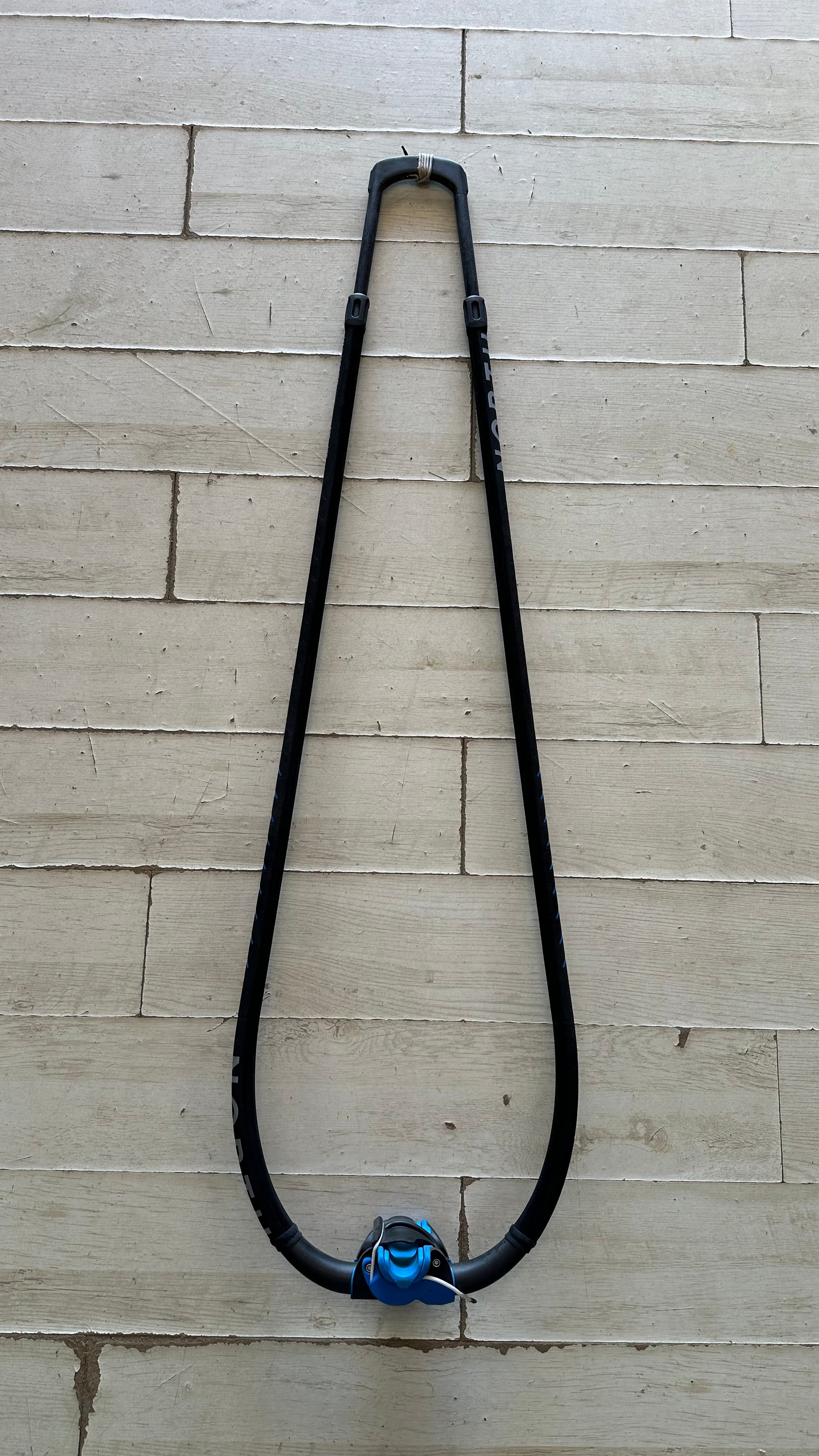 NORTH Botavara ULTIMATE CARBON WAVE 135-185 Segunda mano