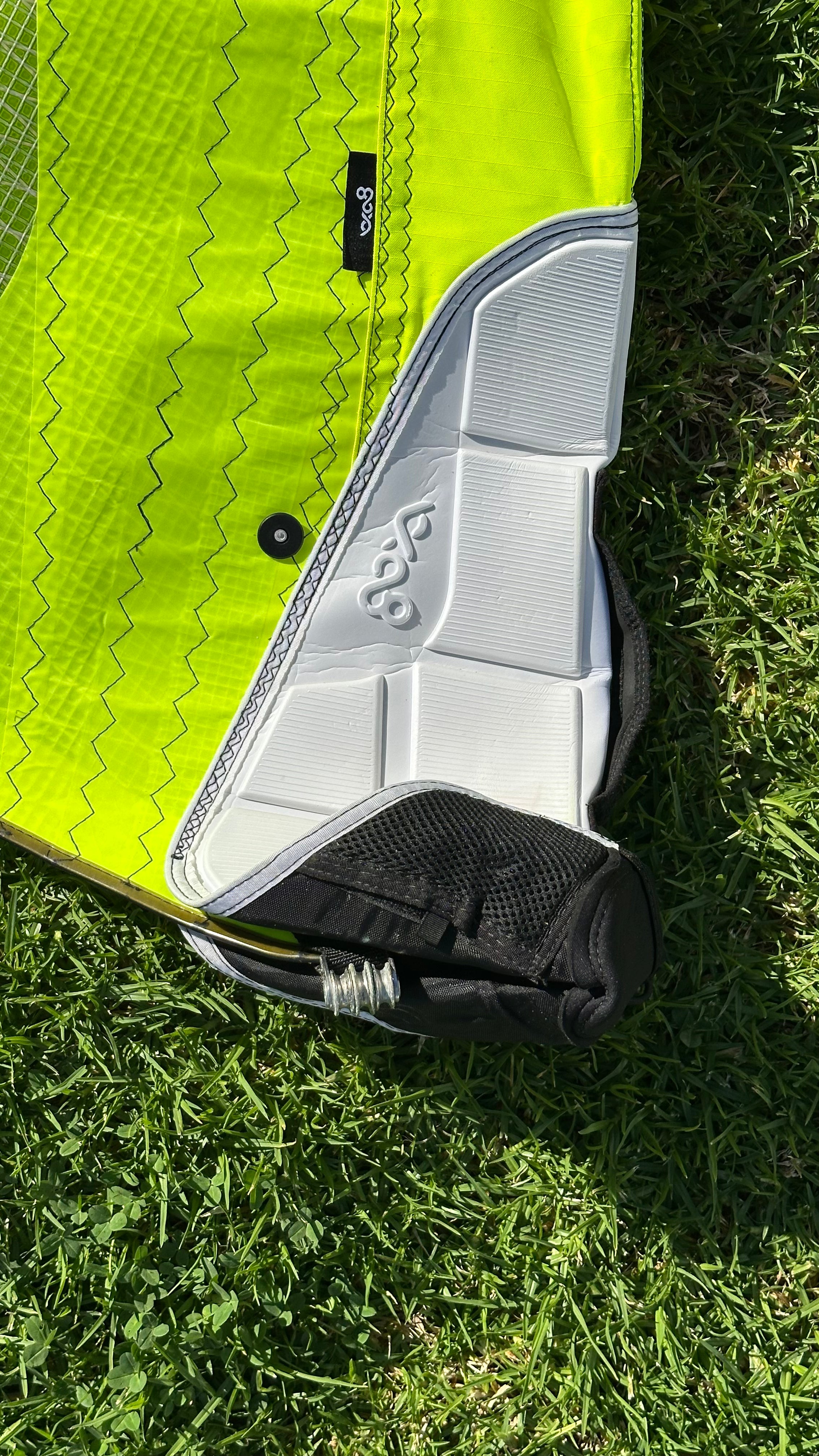 GOYA Eclipse Pro 4.0 Segunda Mano