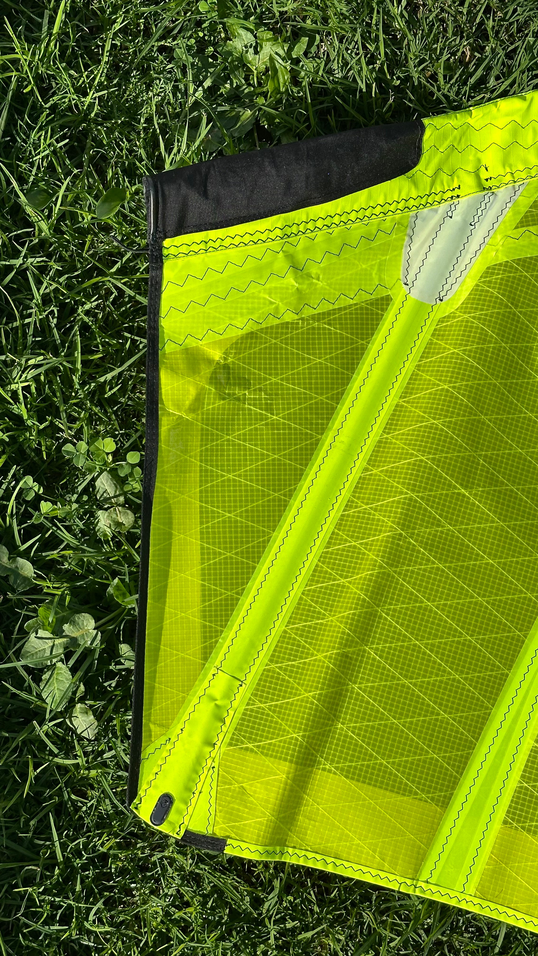 GOYA Eclipse Pro 4.0 Segunda Mano