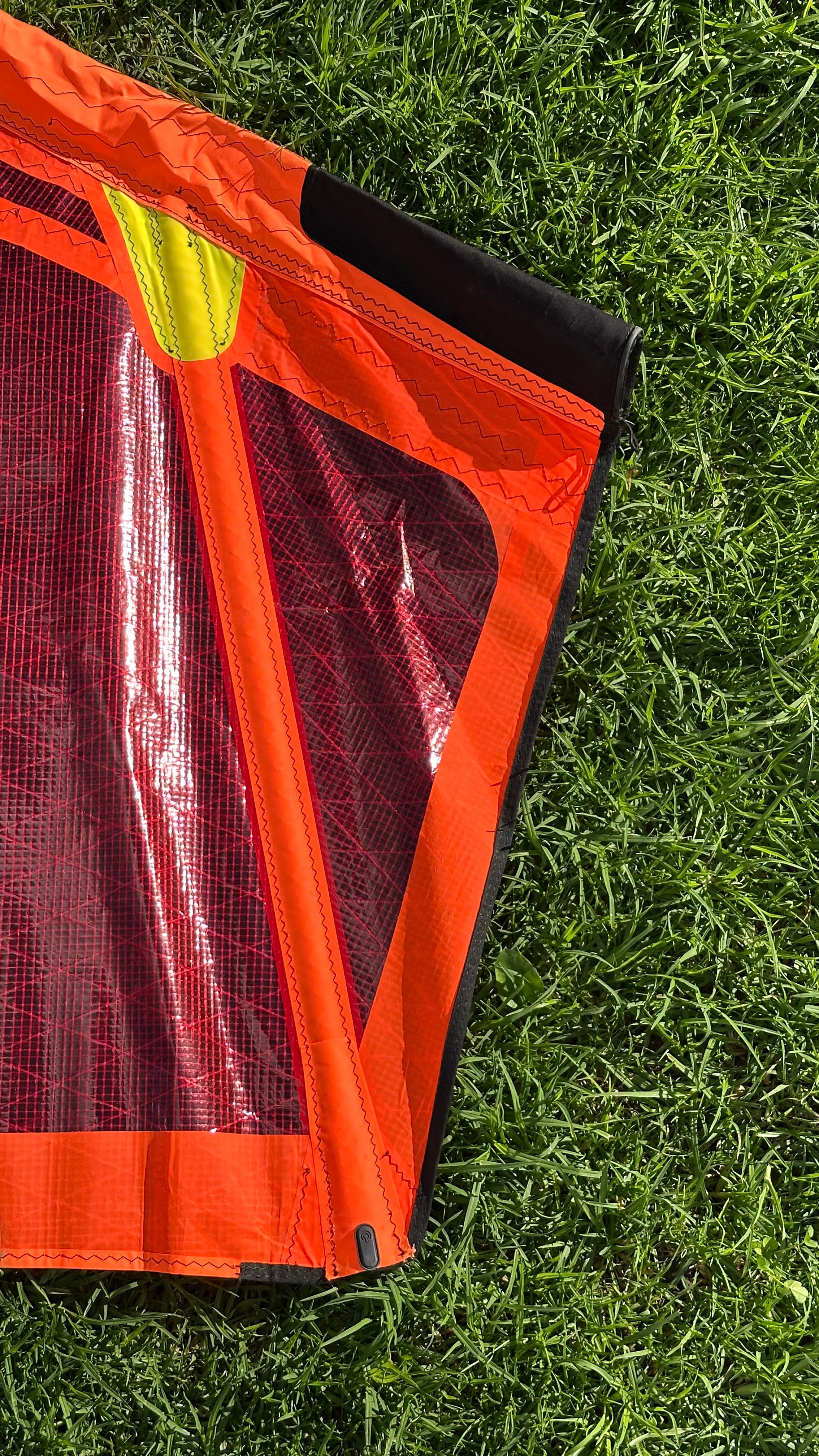 GOYA Eclipse X Pro 5.0 Segunda Mano