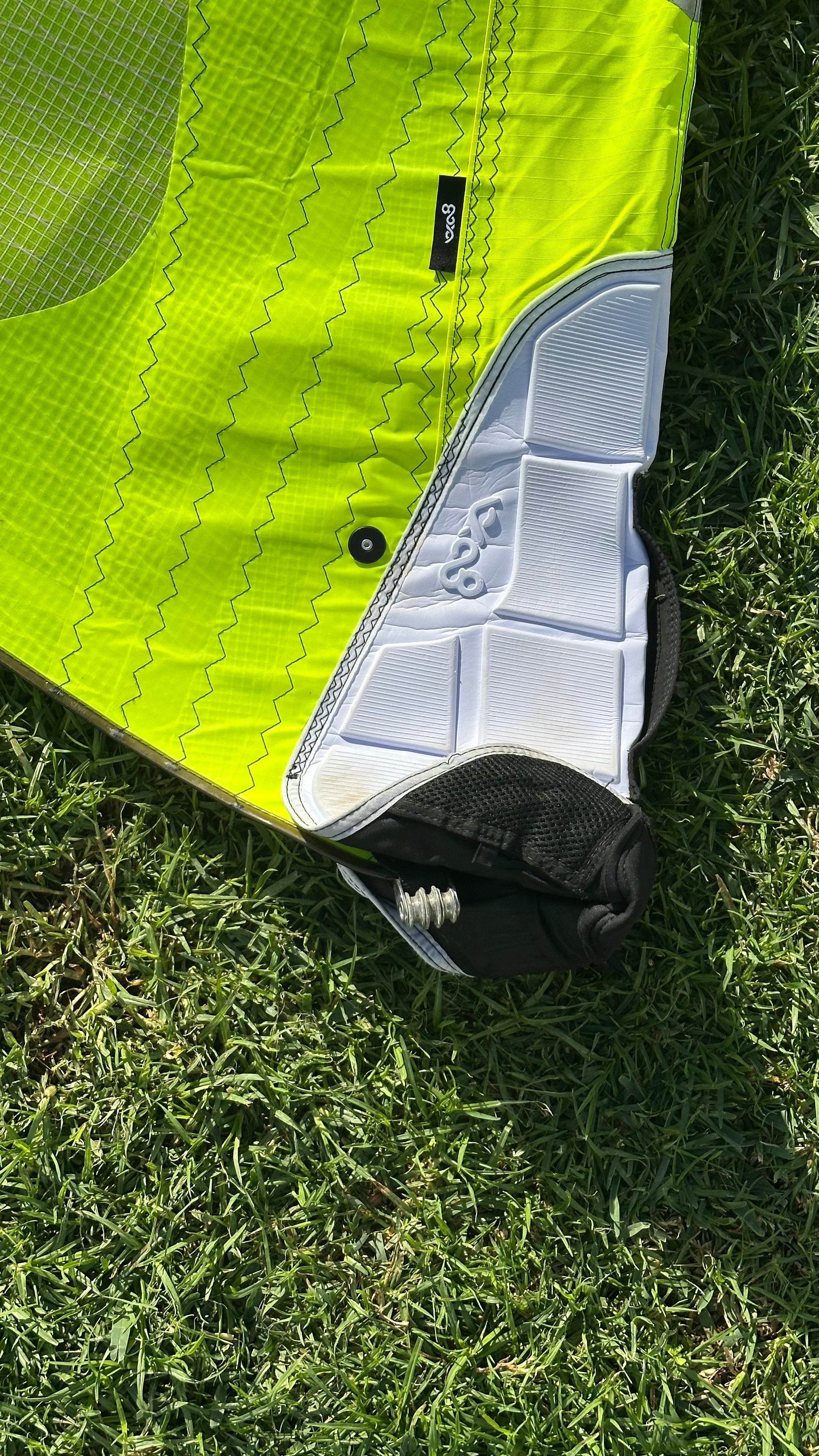 GOYA Banzai Pro 5.0 Segunda Mano