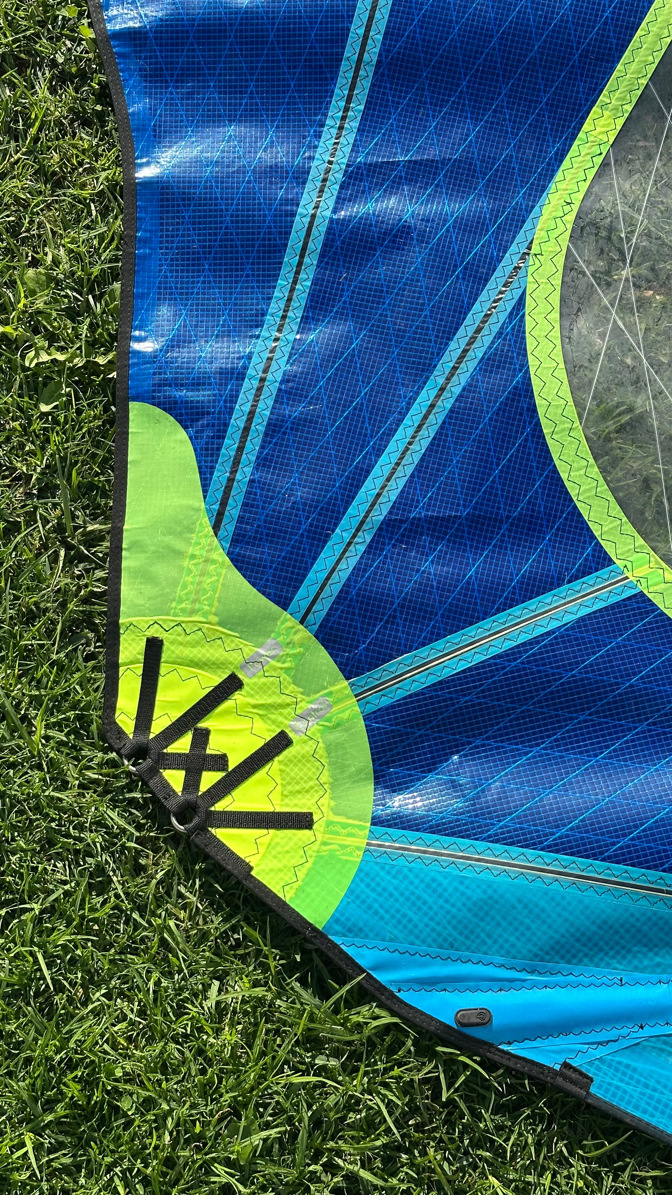 GOYA Banzai X Pro 4.0 Segunda Mano