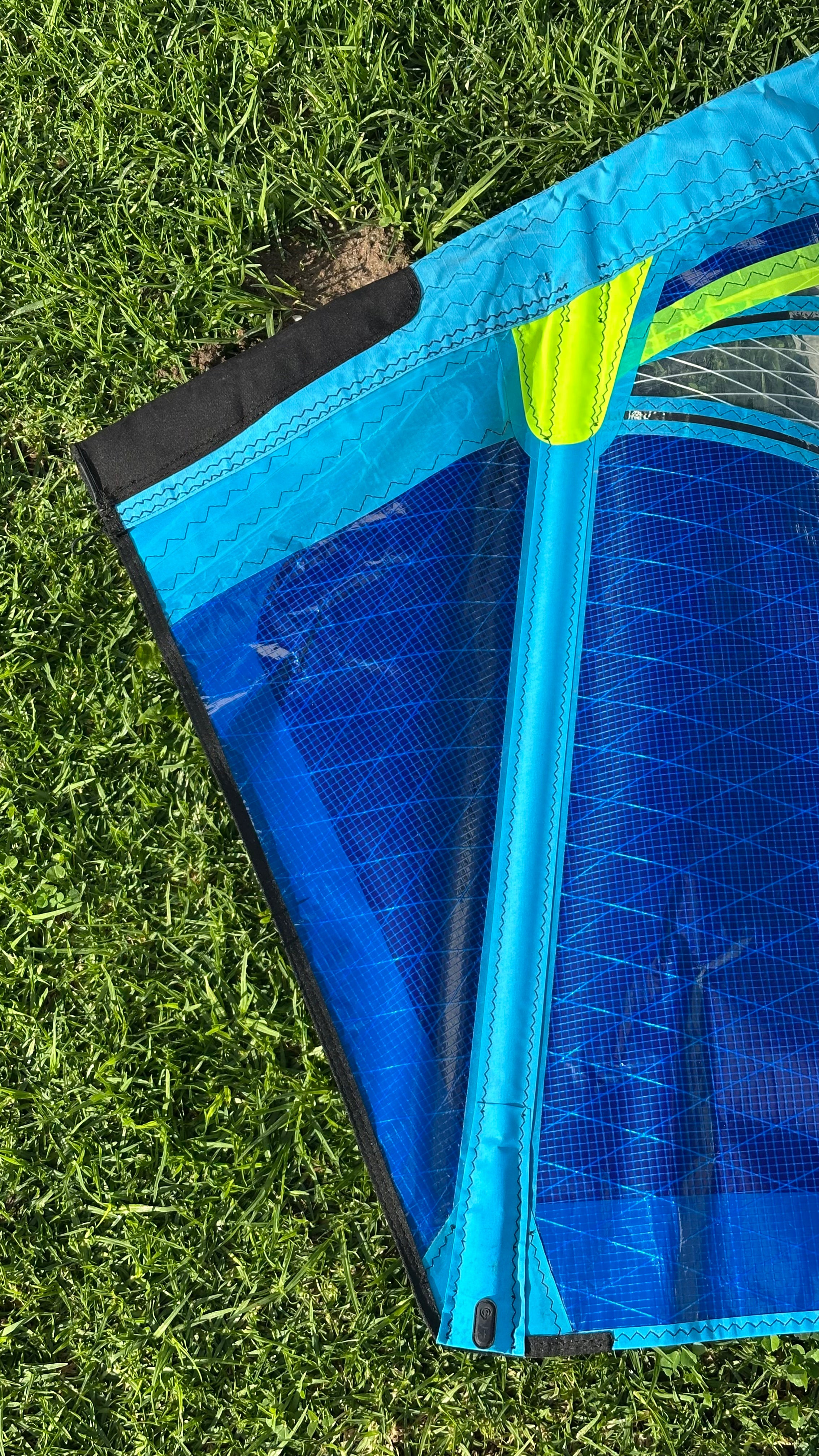 GOYA Fringe X Pro 4.0 Segunda Mano