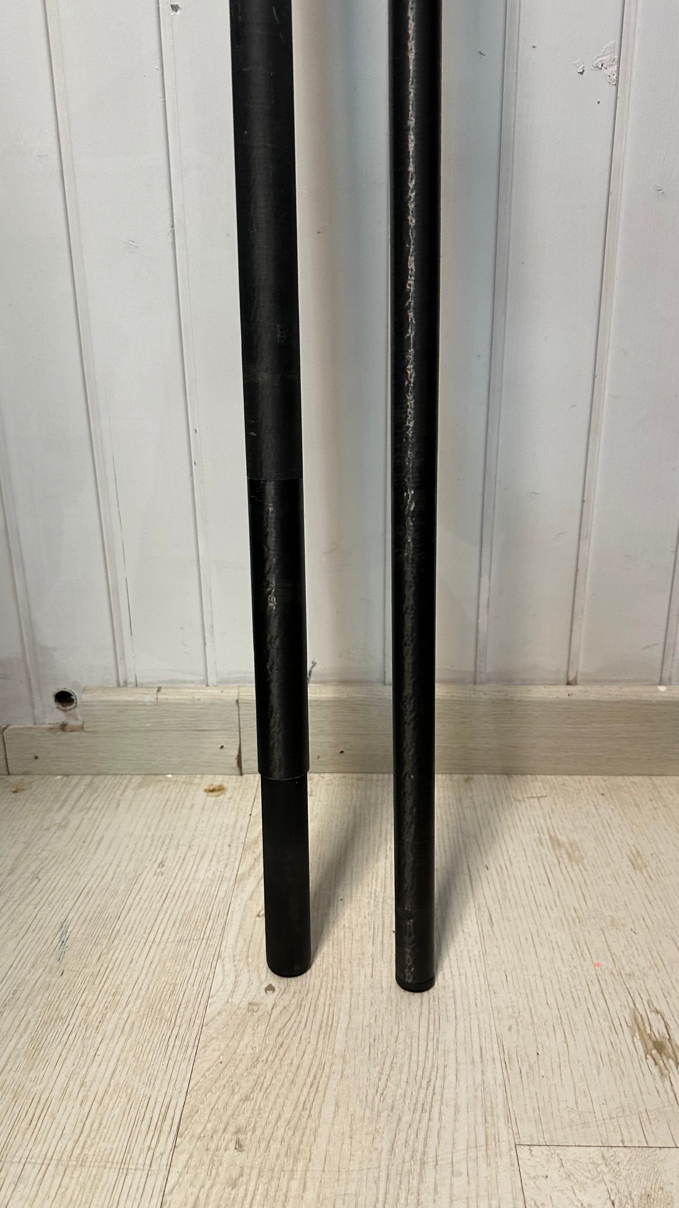 GOYA Mástil Ultra Pro 340 RDM Segunda Mano