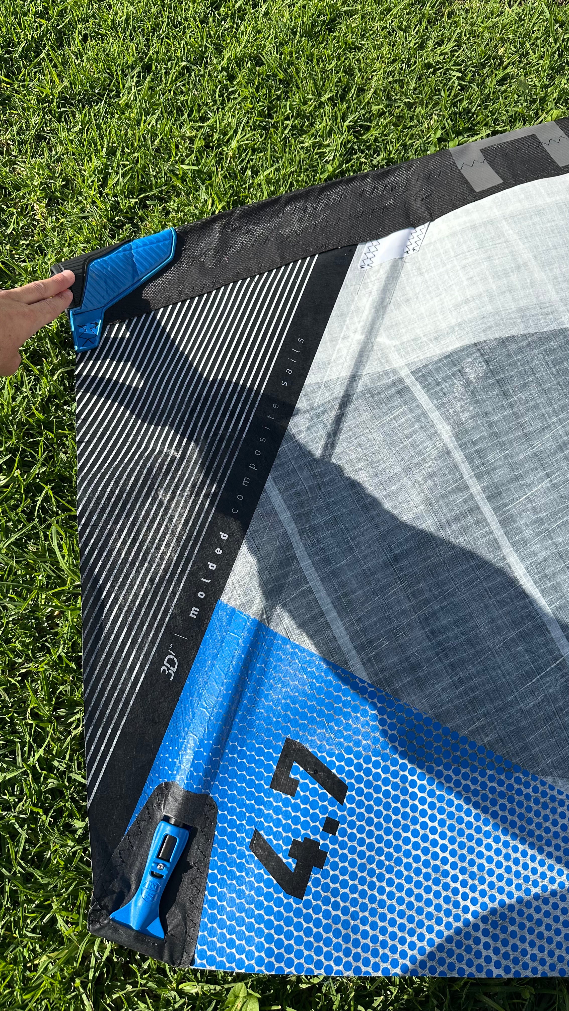 NORTH Wave 4.7 Segunda Mano