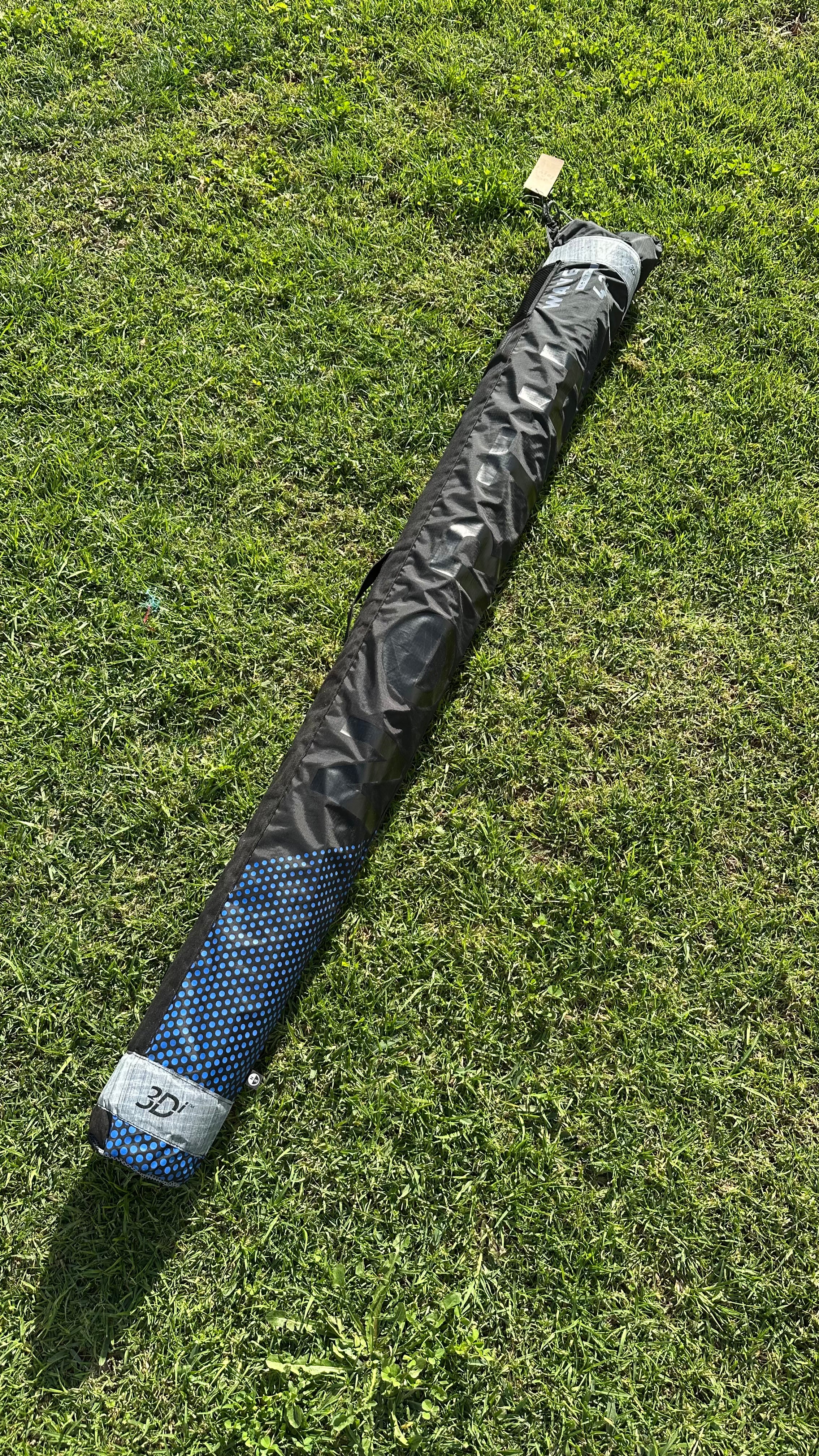 NORTH Wave 4.2 Segunda Mano