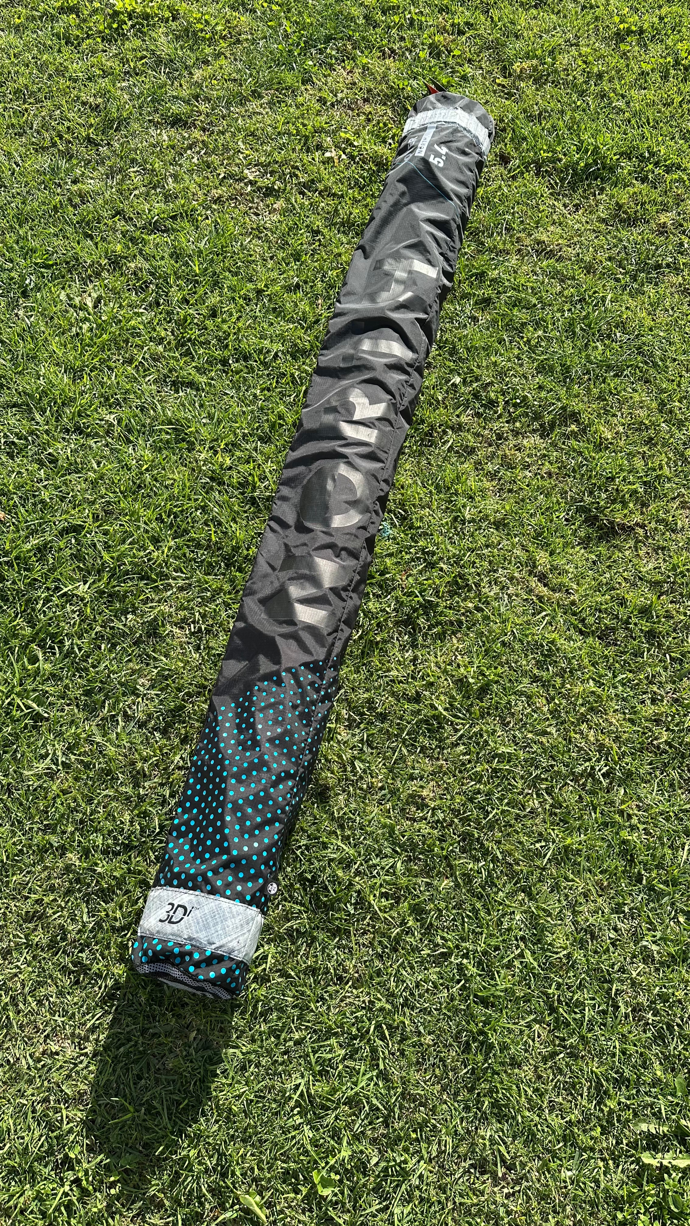 NORTH X-over 5.4 Segunda Mano