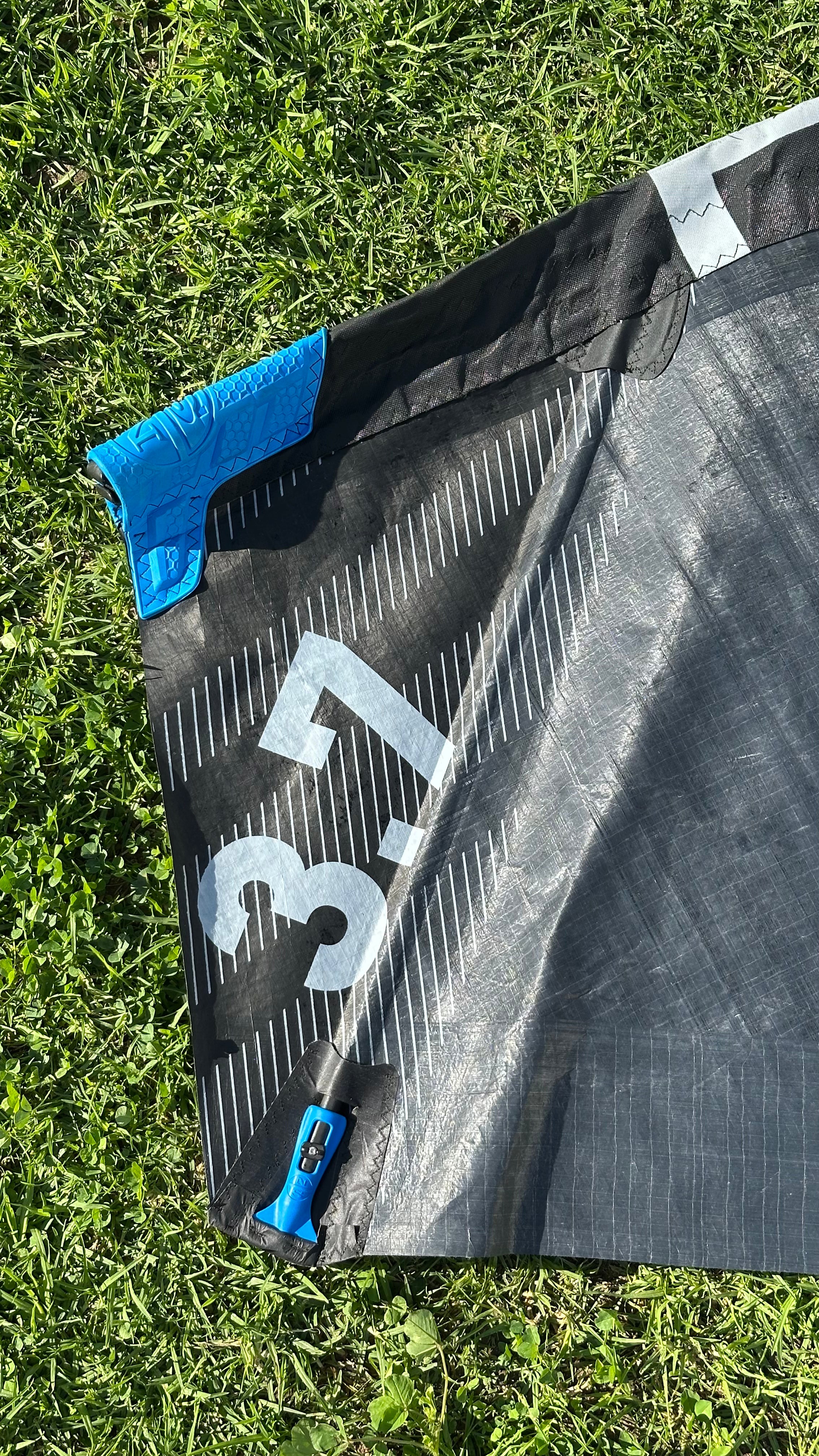 NORTH X-over 3.7 Segunda Mano