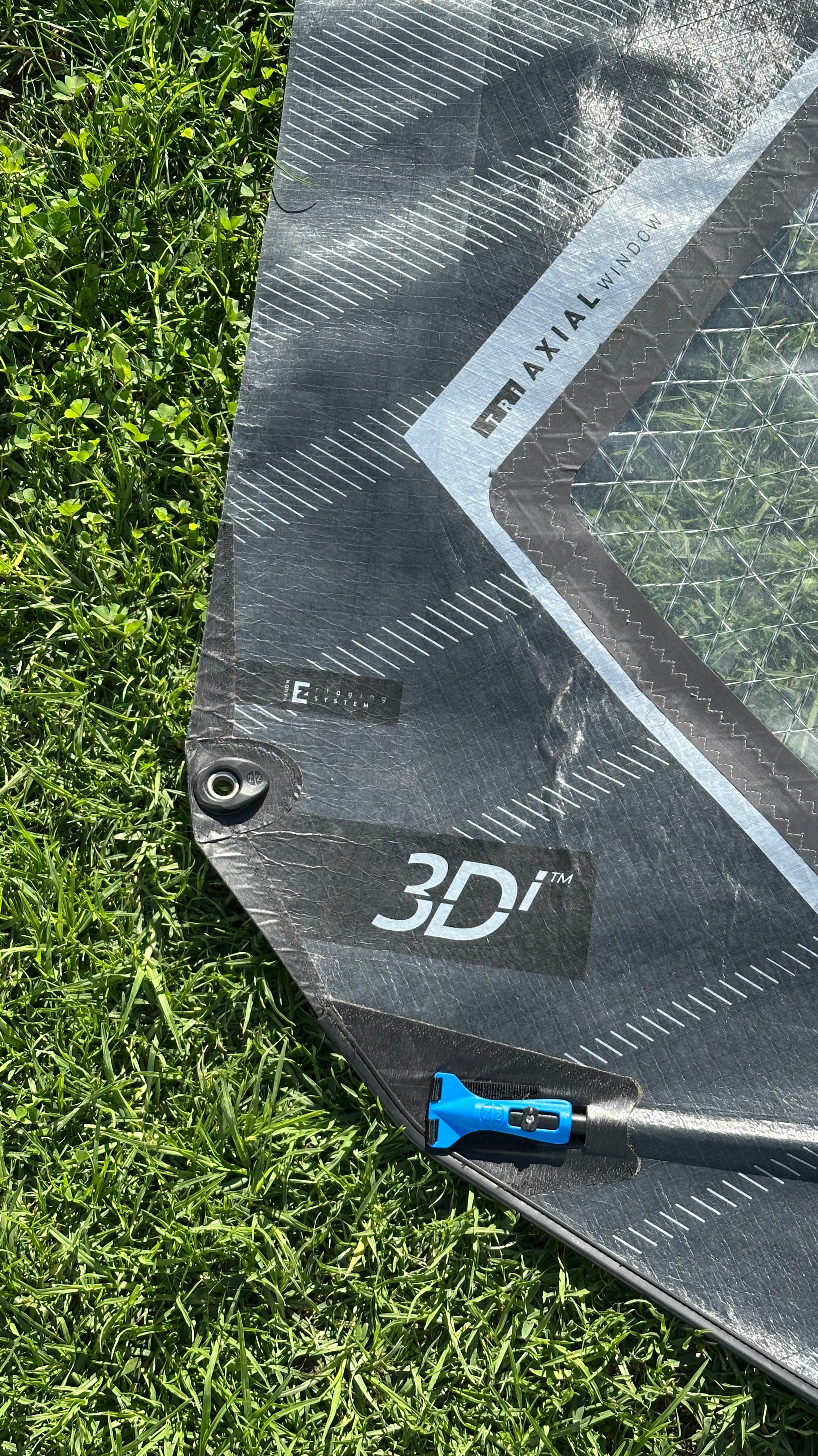 NORTH X-over 4.2 Segunda Mano