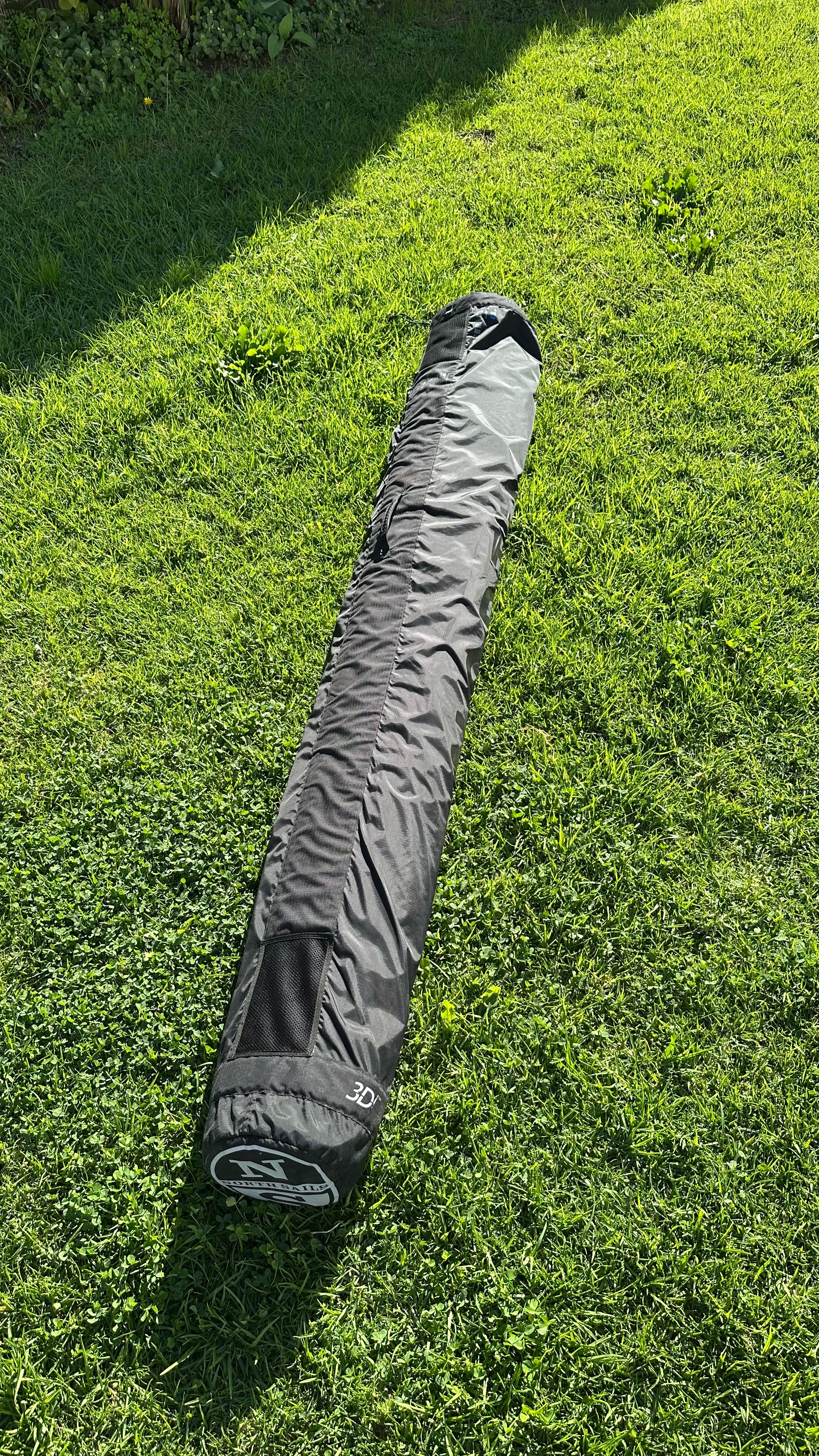 NORTH Freerace 6.8 Segunda Mano