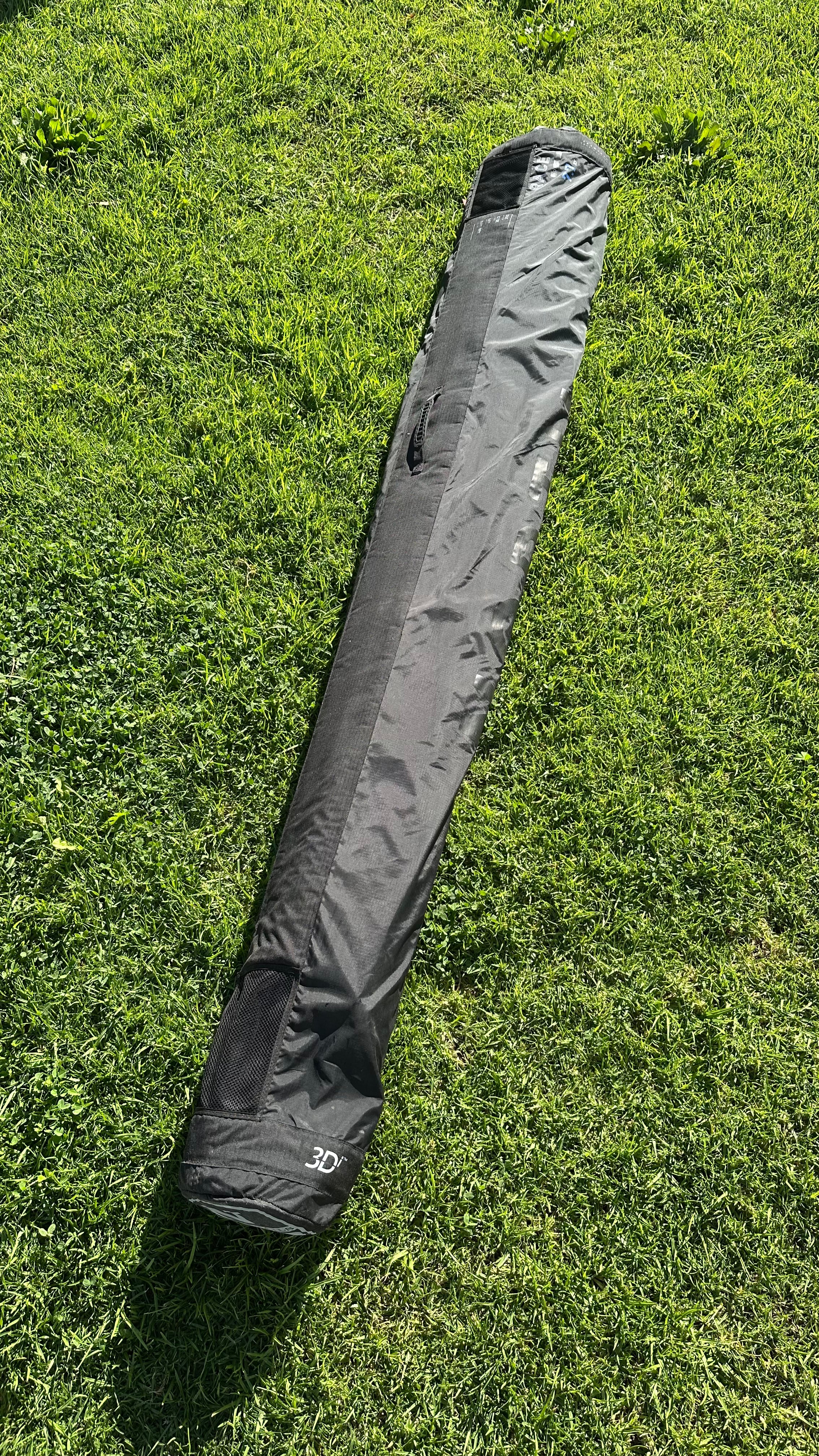 NORTH Freerace 7.7 Segunda Mano