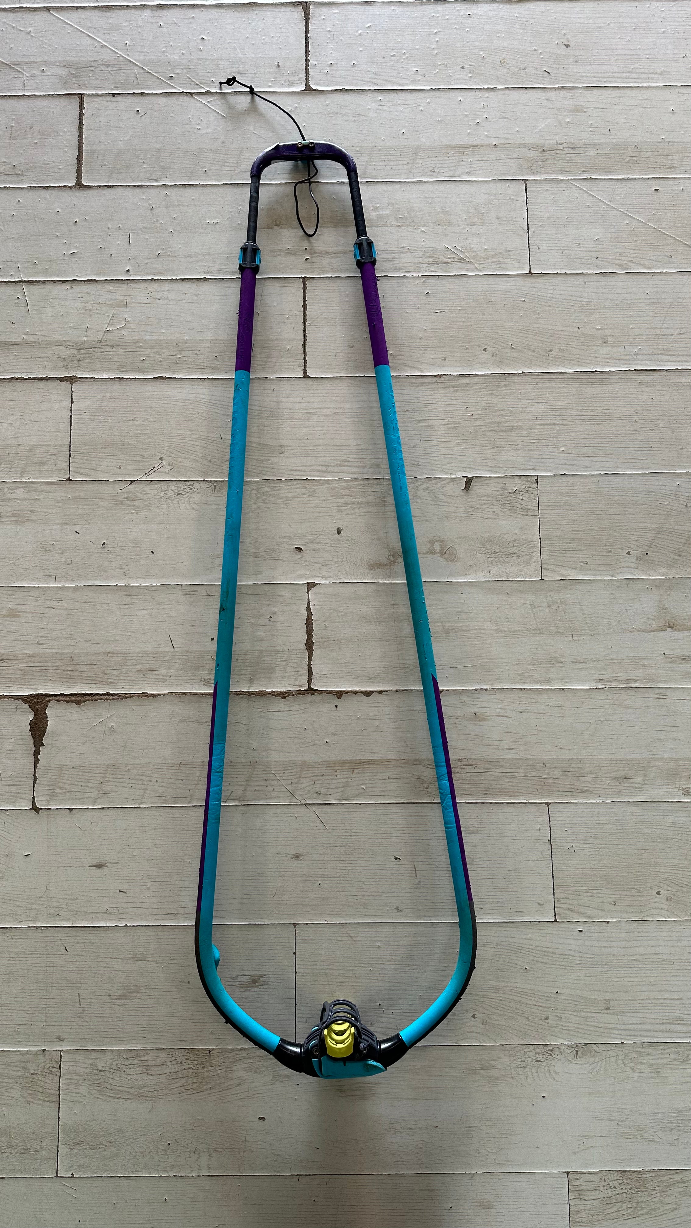 DUOTONE Botavara PLATINUM SERIES 140-190 Segunda mano