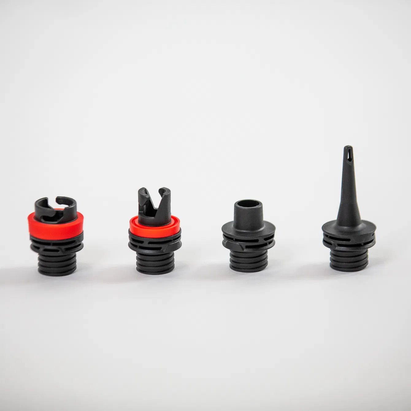 Duotone Lazepump 2026 - Inflador Eléctrico Kitesurf