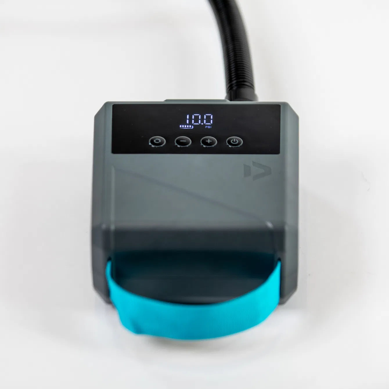 Duotone Lazepump 2026 - Inflador Eléctrico Kitesurf