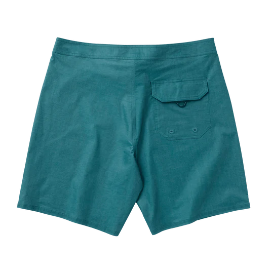 Mystic Brand Boardshort