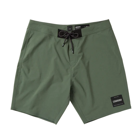 Mystic Brand Boardshort