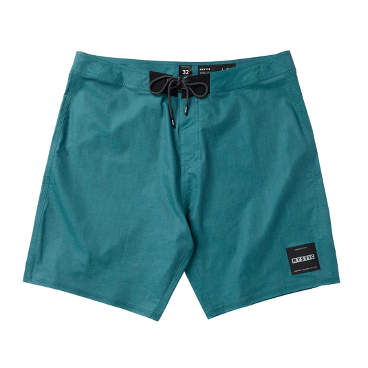 Mystic Brand Boardshort