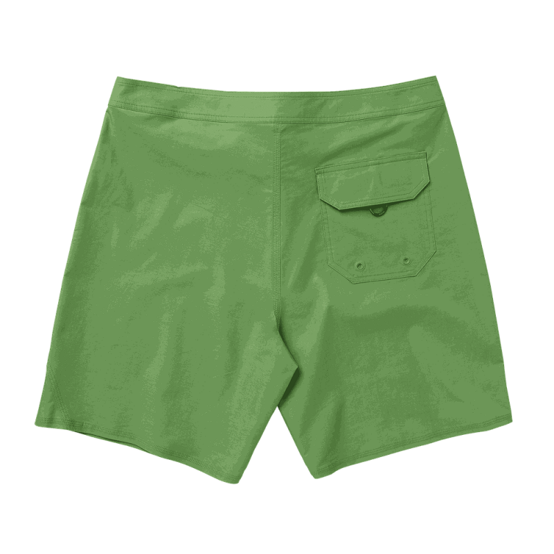 Mystic Brand Boardshort