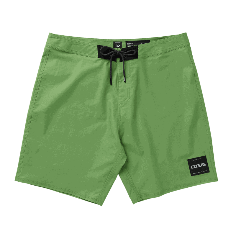 Mystic Brand Boardshort