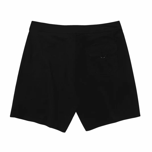 Mystic Brand Boardshort