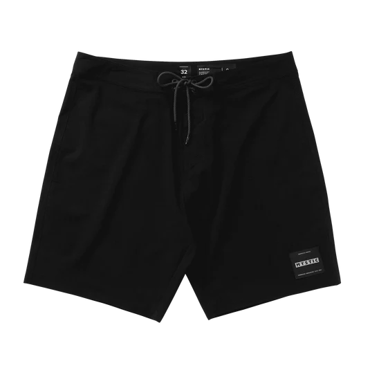Mystic Brand Boardshort