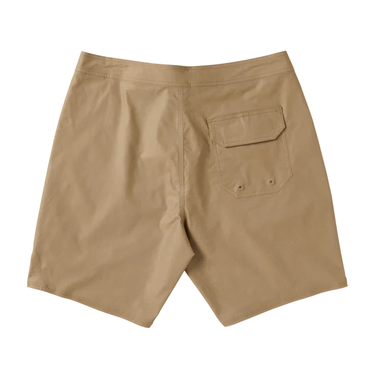 Mystic Brand Boardshort