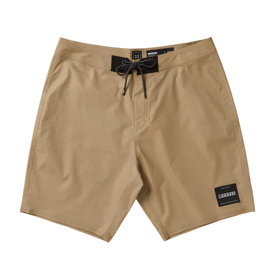 Mystic Brand Boardshort