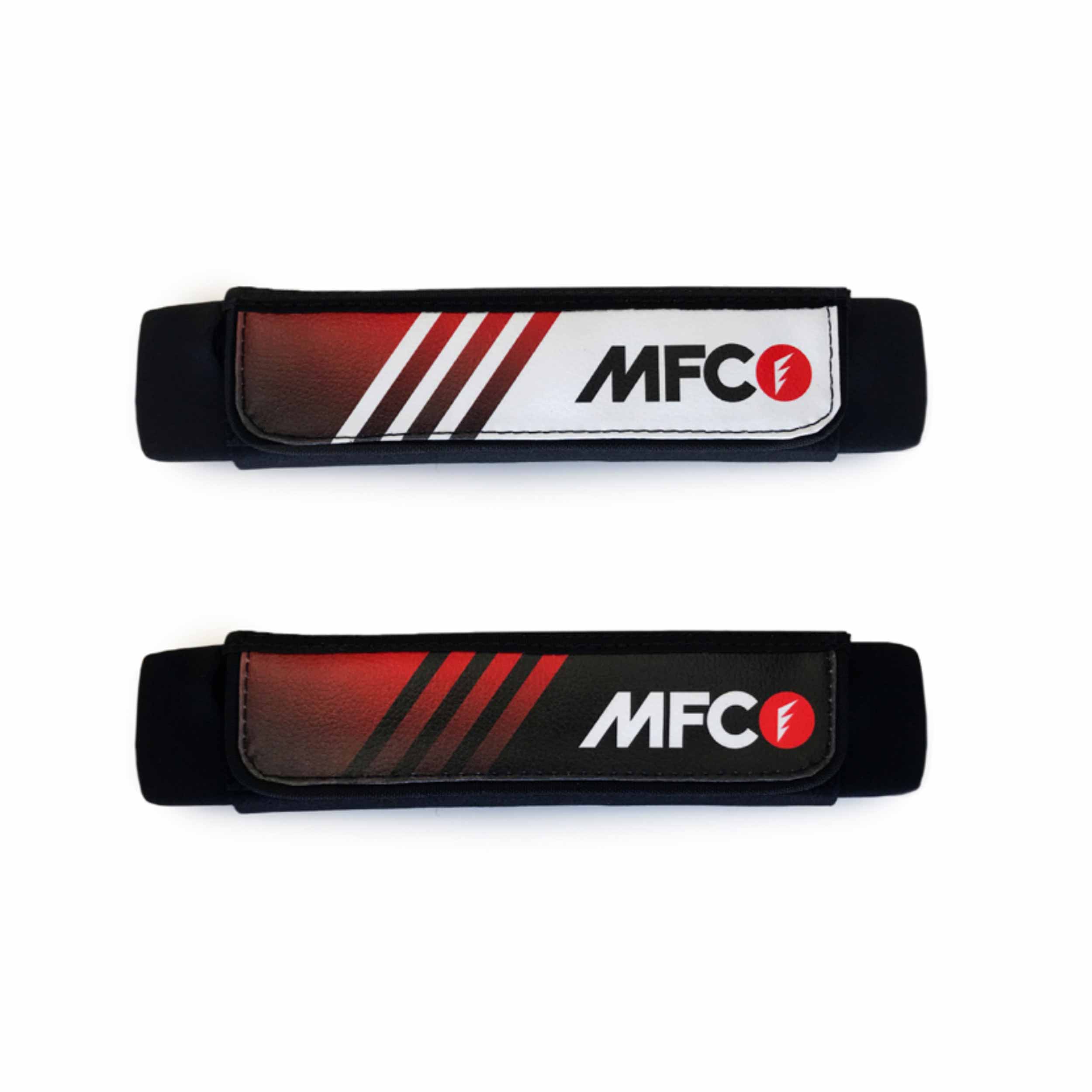 MFC FOOTSTRAP