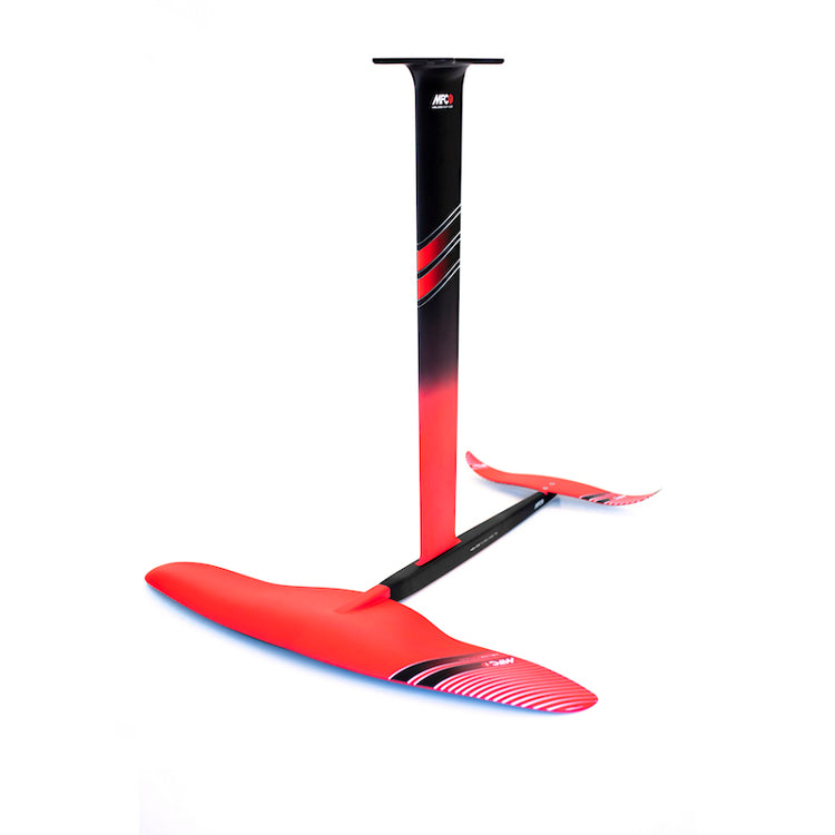 MFC Helios 1800 Pro Pack 69