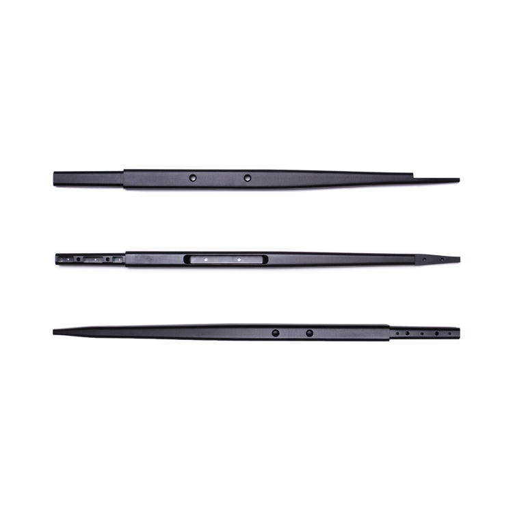 MFC Helios Alu Rumpf II 69