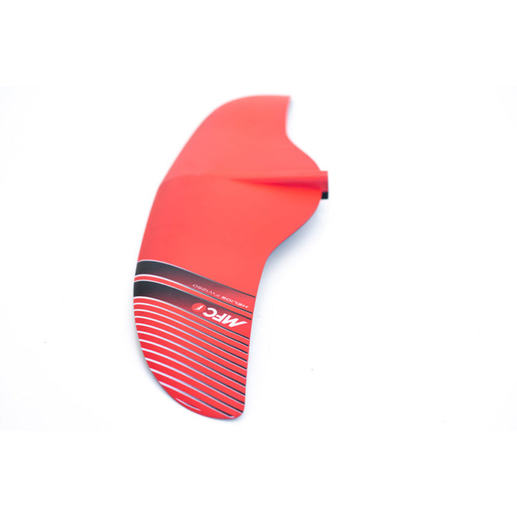 MFC Helios Frontflügel