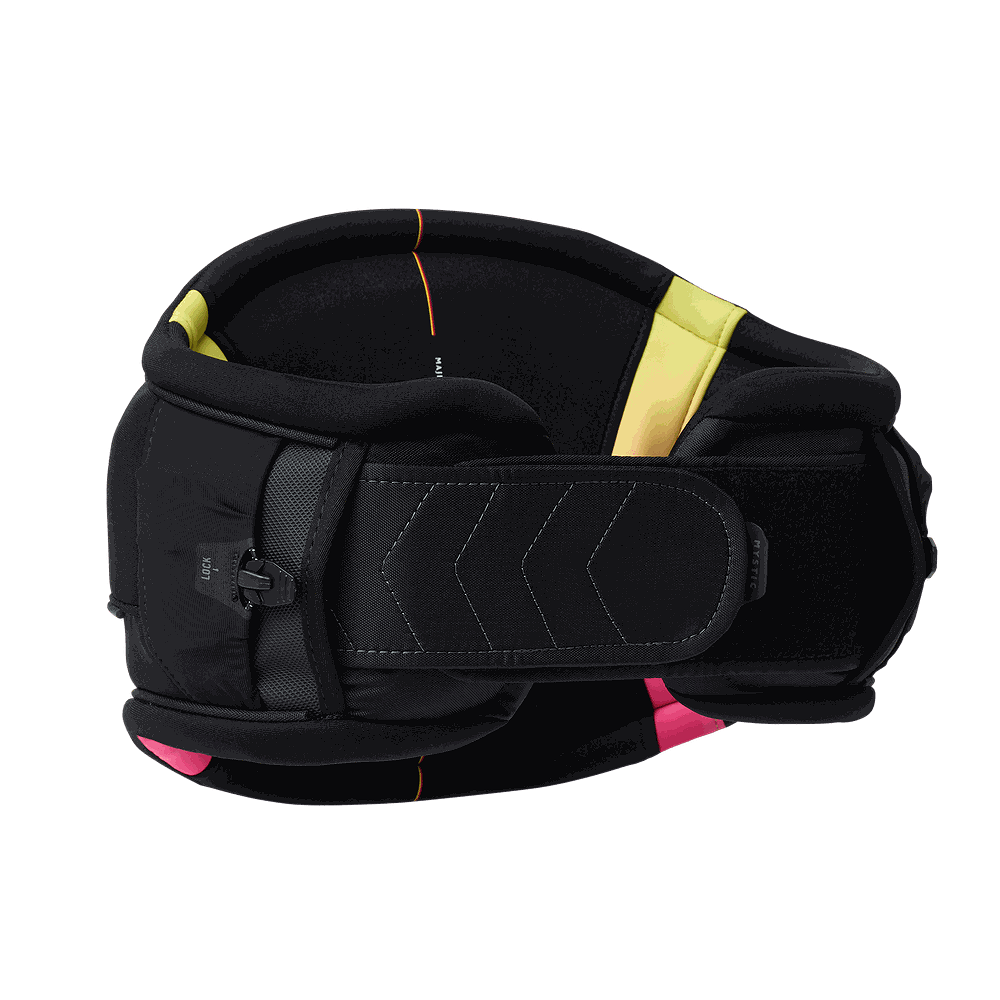 Majestic OS Waist Harness