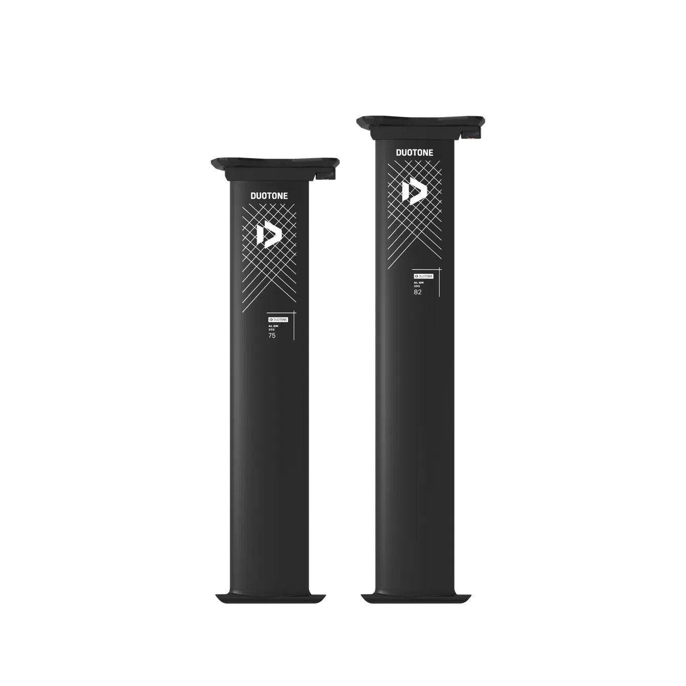 Duotone Mast Al 3BS QM MONO