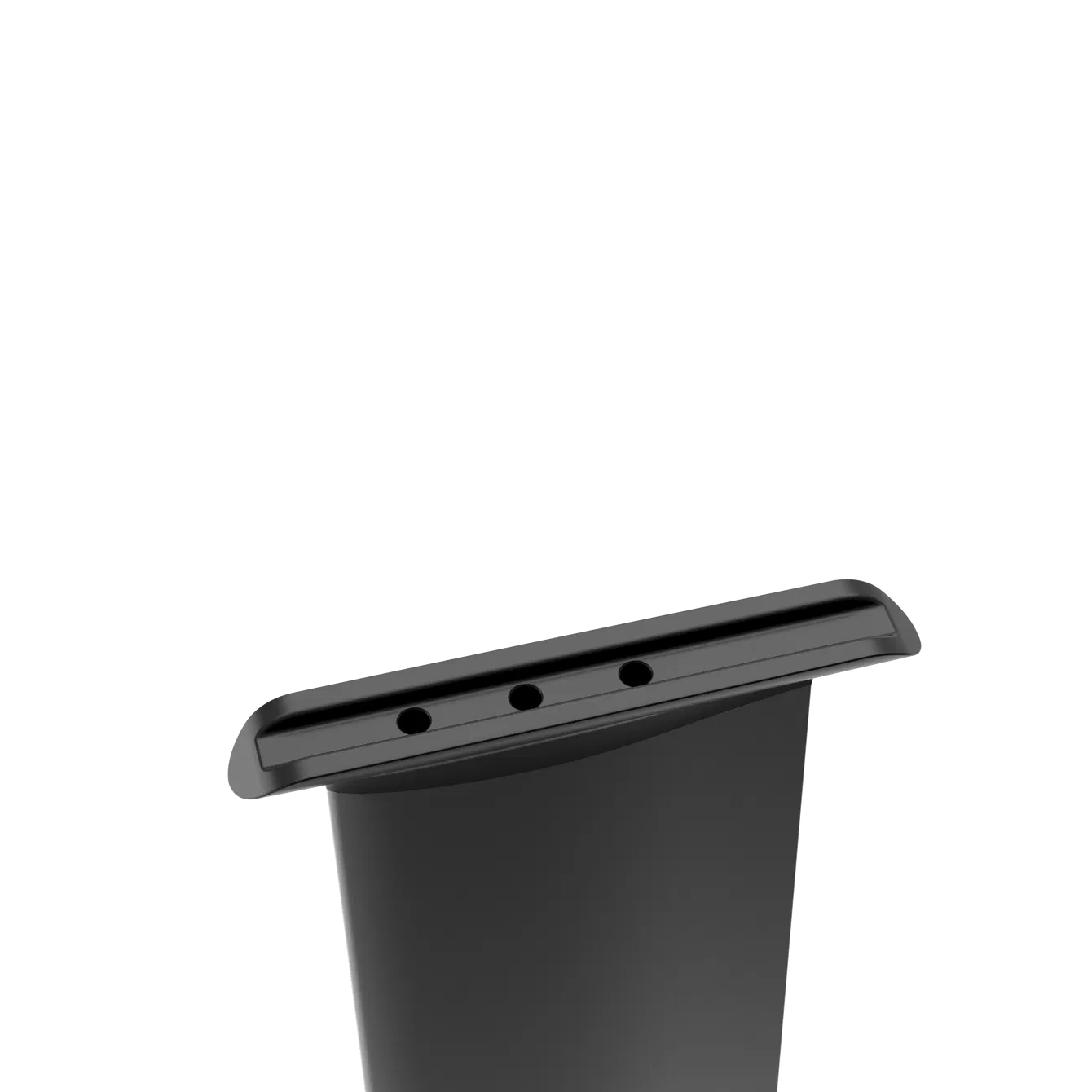 Duotone Mast Al 3BS QM MONO