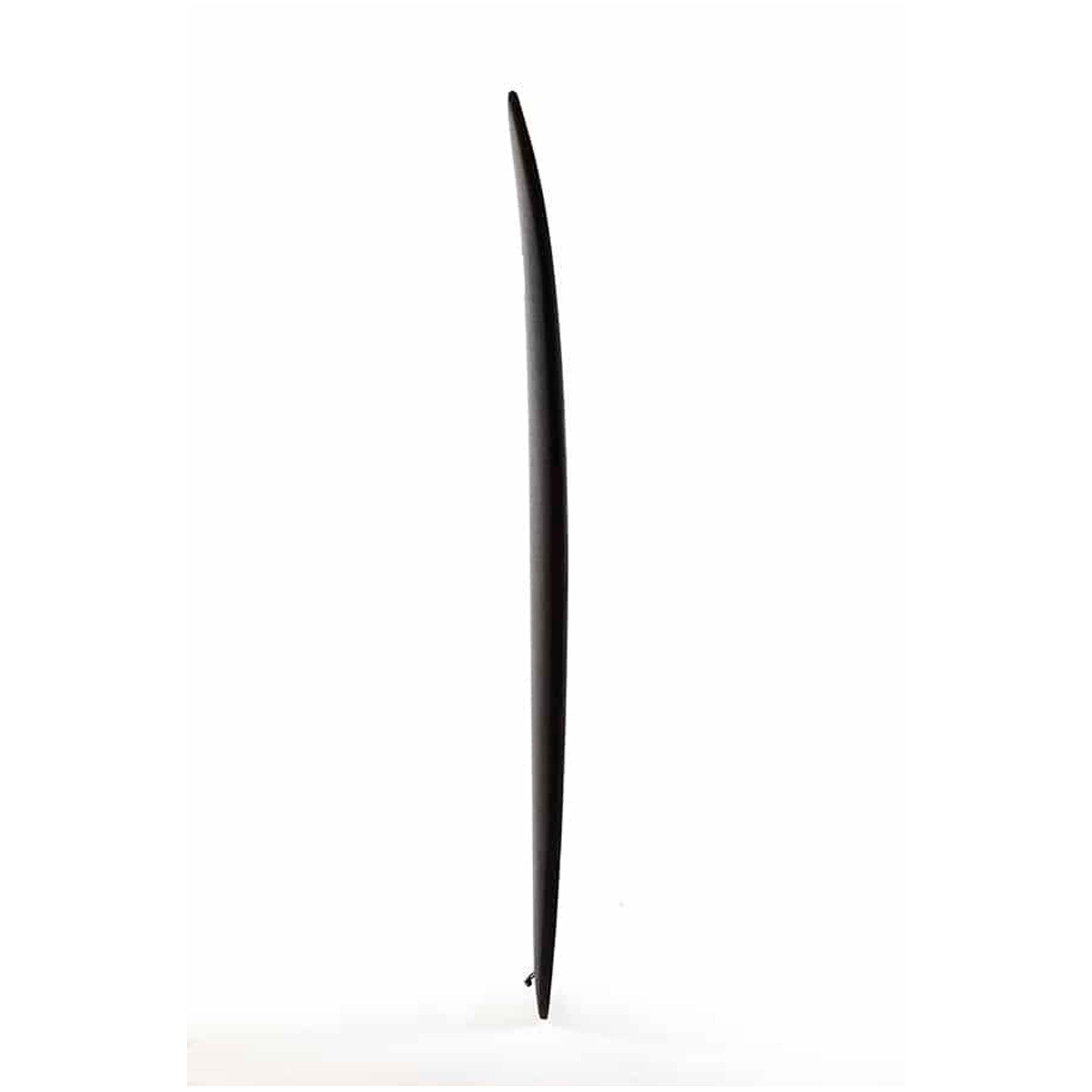 MEDINA SOFTBOARDS HÄNGEMATTE