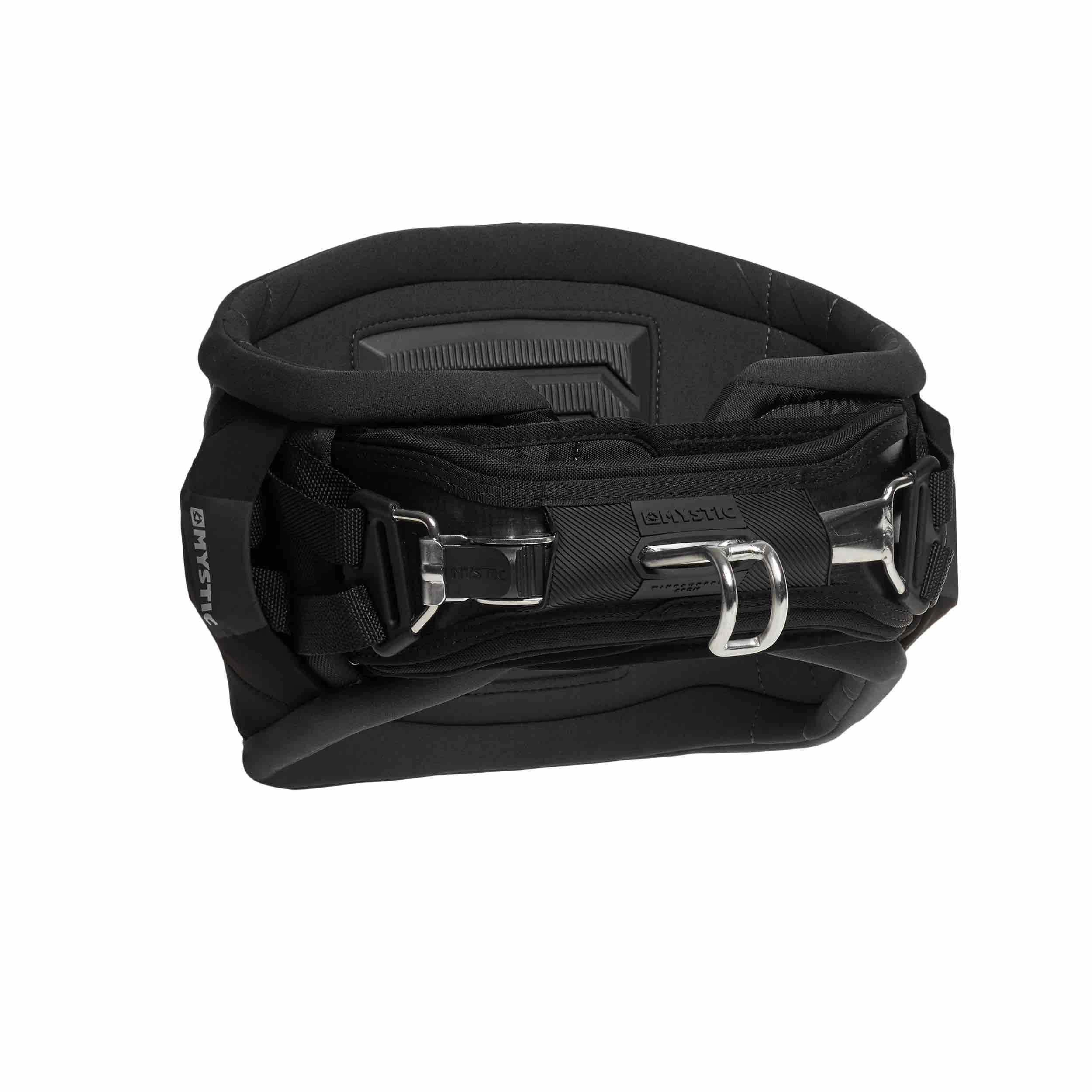 MYSTIC WARRIOR WINDSURF WAIST HARNESS